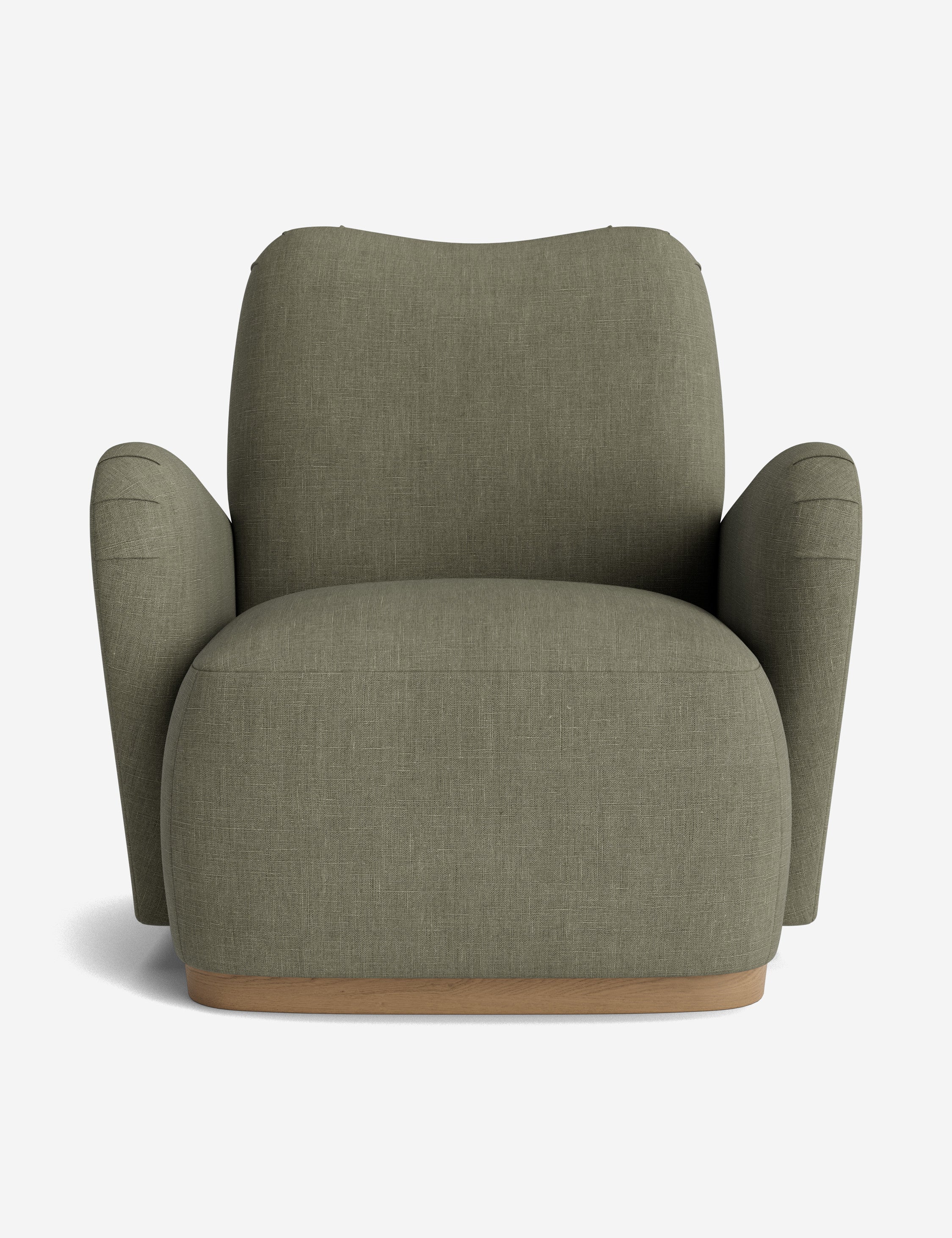 #color::sage-linen-weave