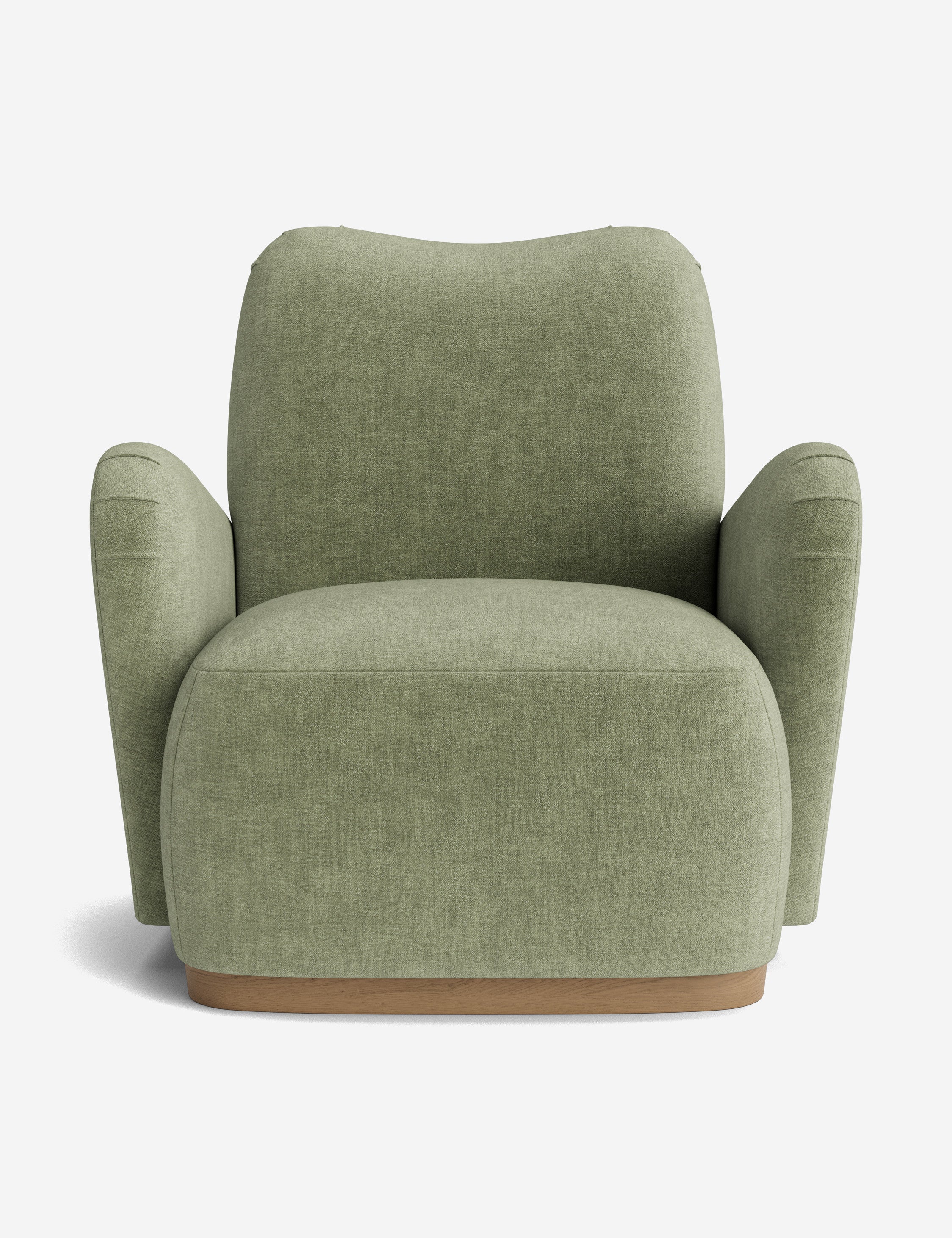 #color::sage-performance-striated-velvet