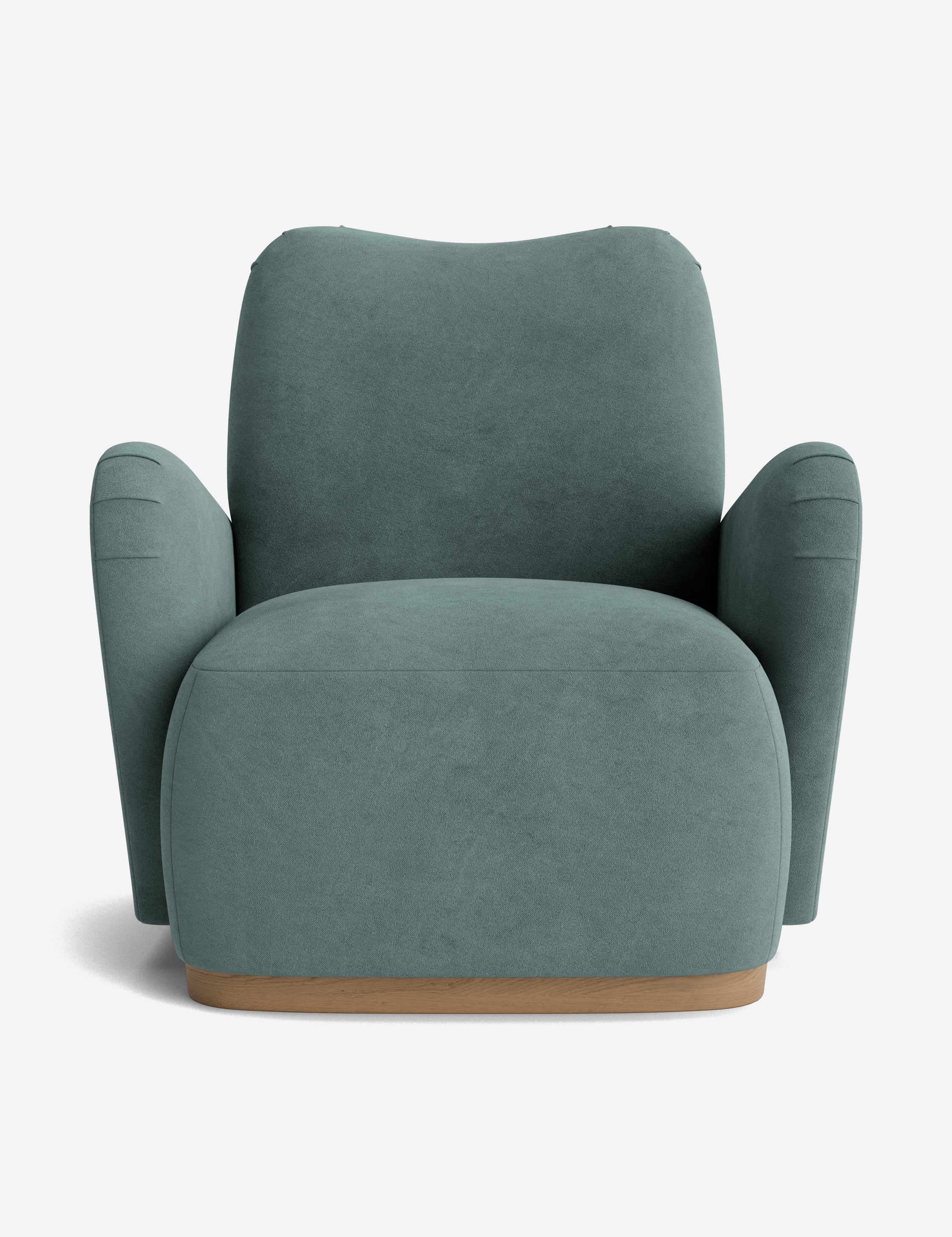 #color::seaglass-vintage-velvet