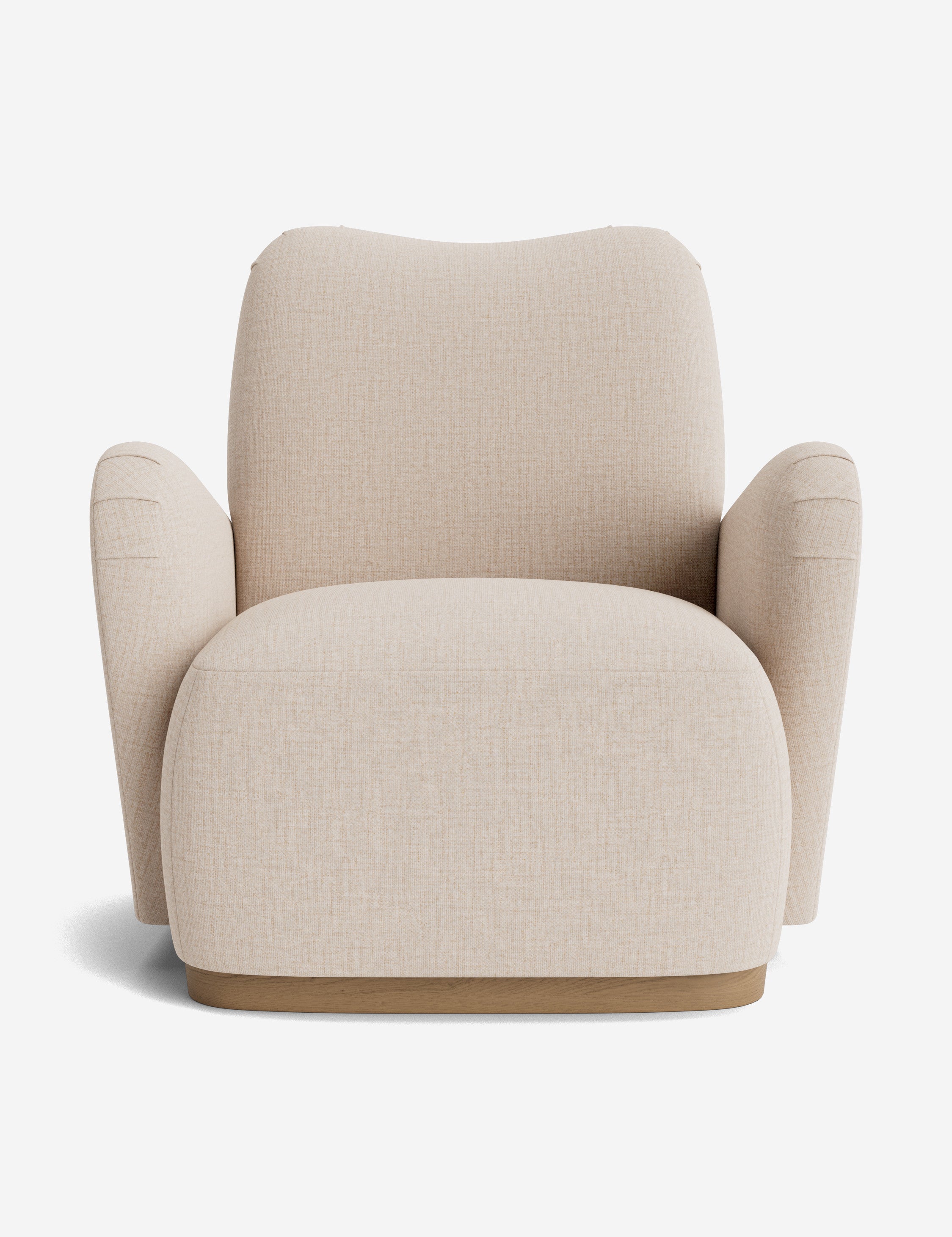 #color::talc-performance-linen