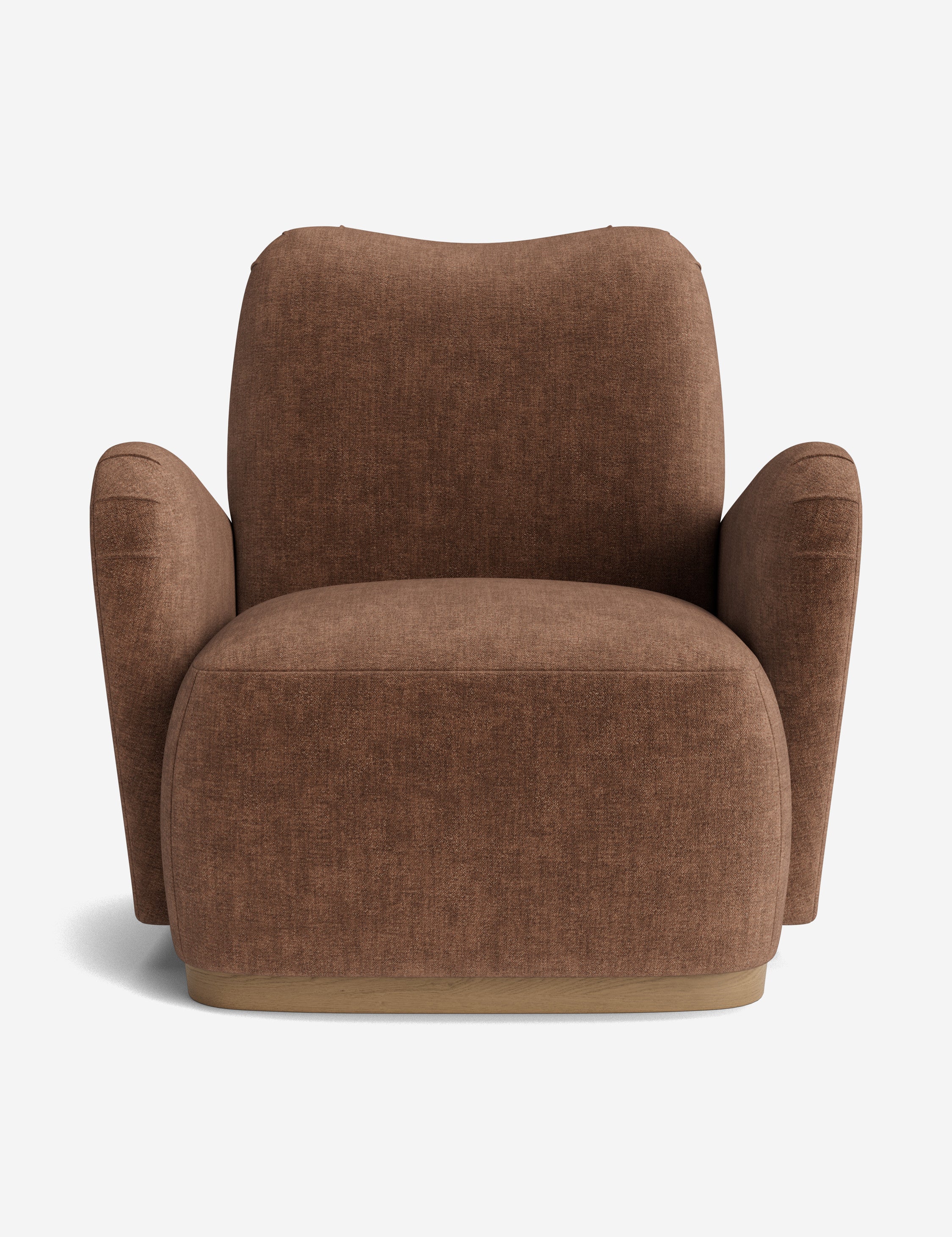 #color::tobacco-performance-striated-velvet