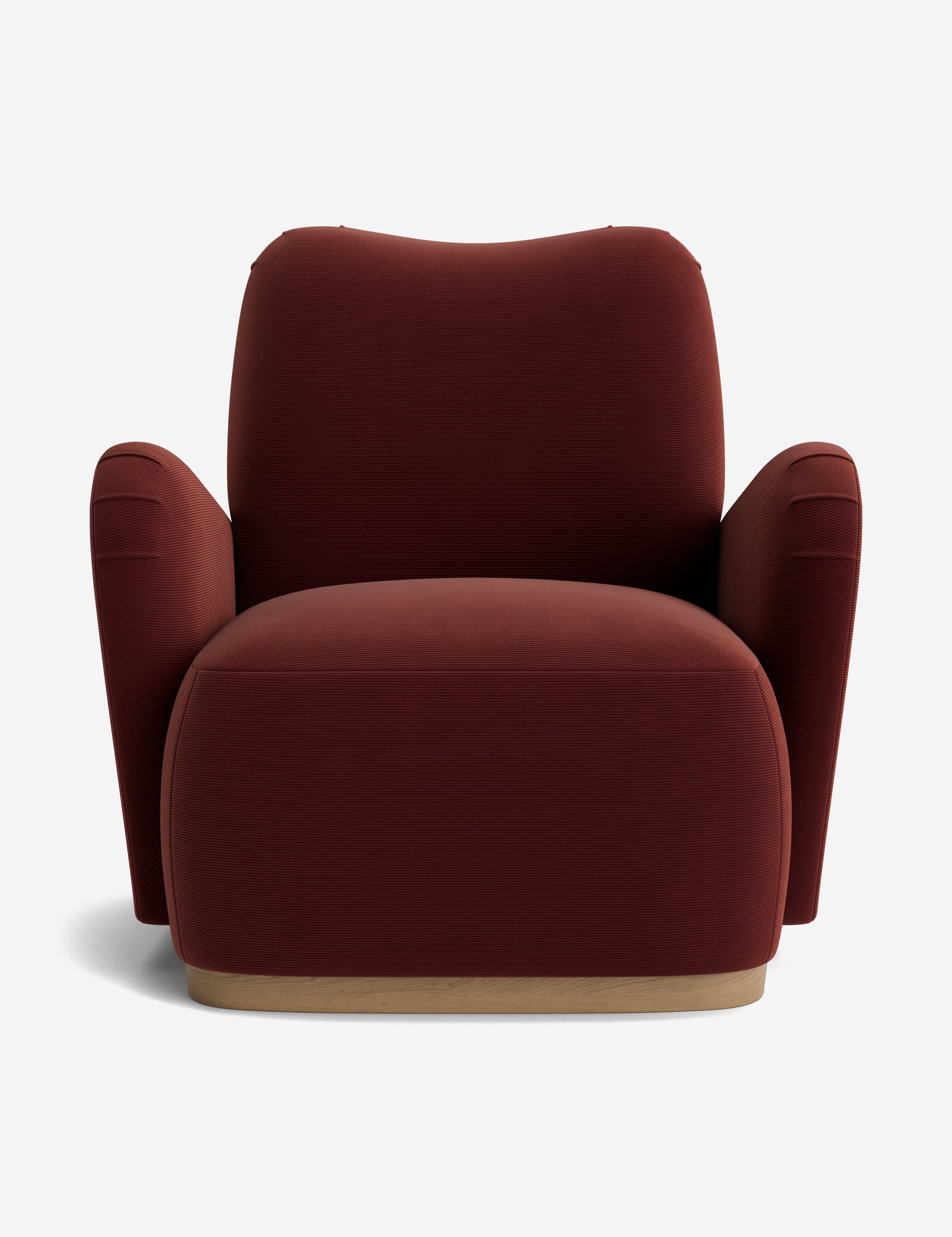 #color::wine-mini-corduroy