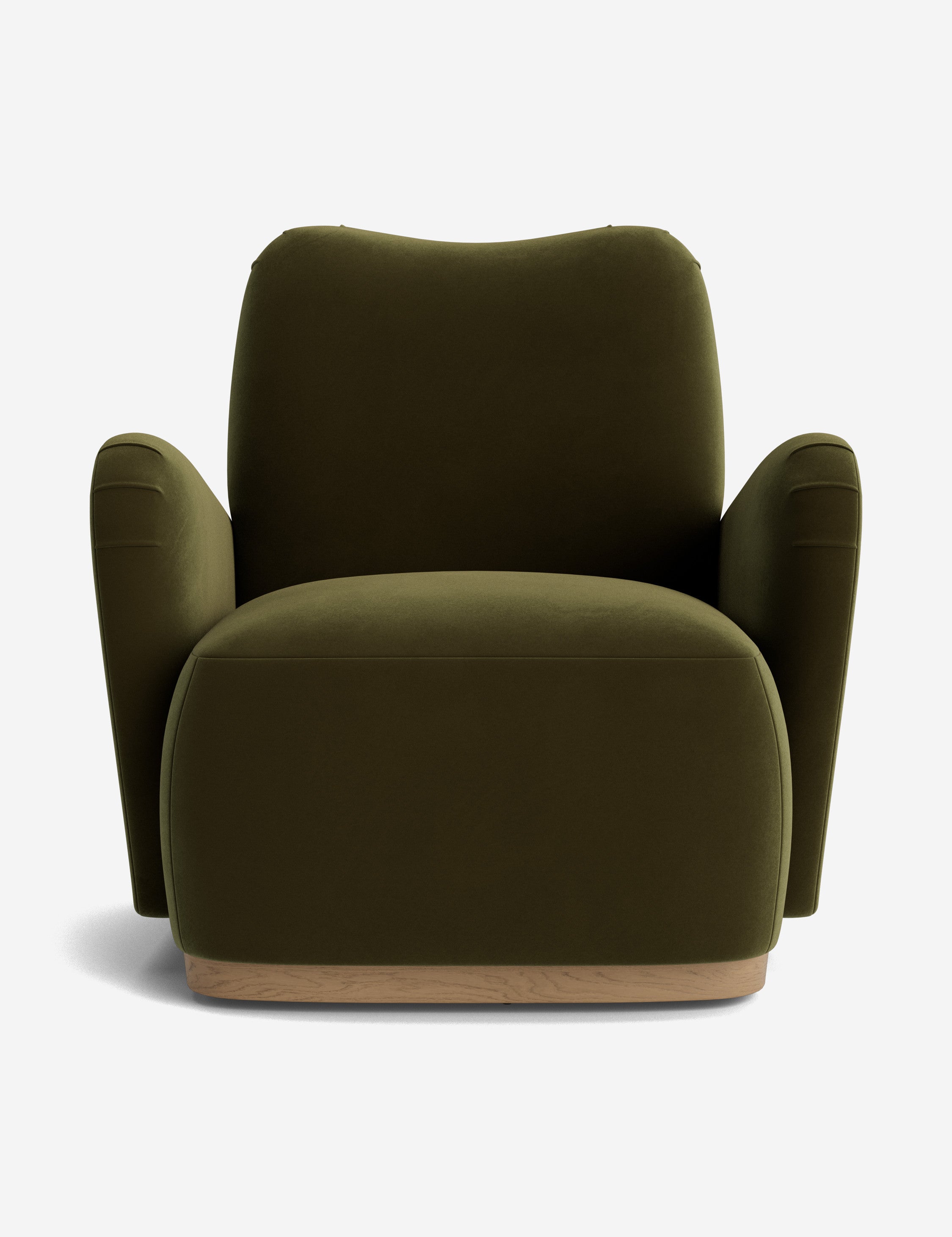 #color::balsam-classic-velvet