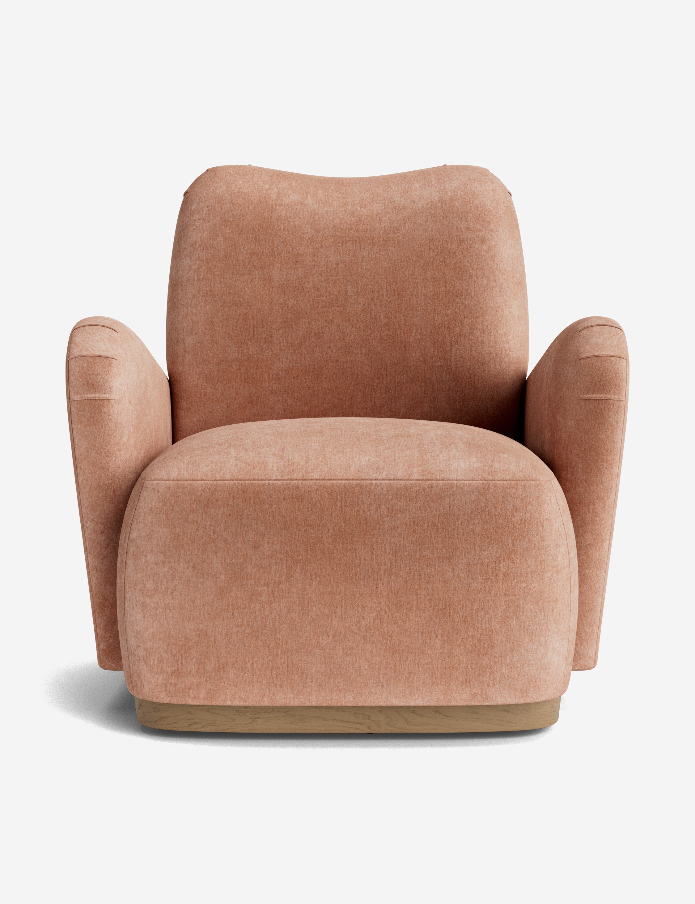 #color::blush-performance-striated-velvet