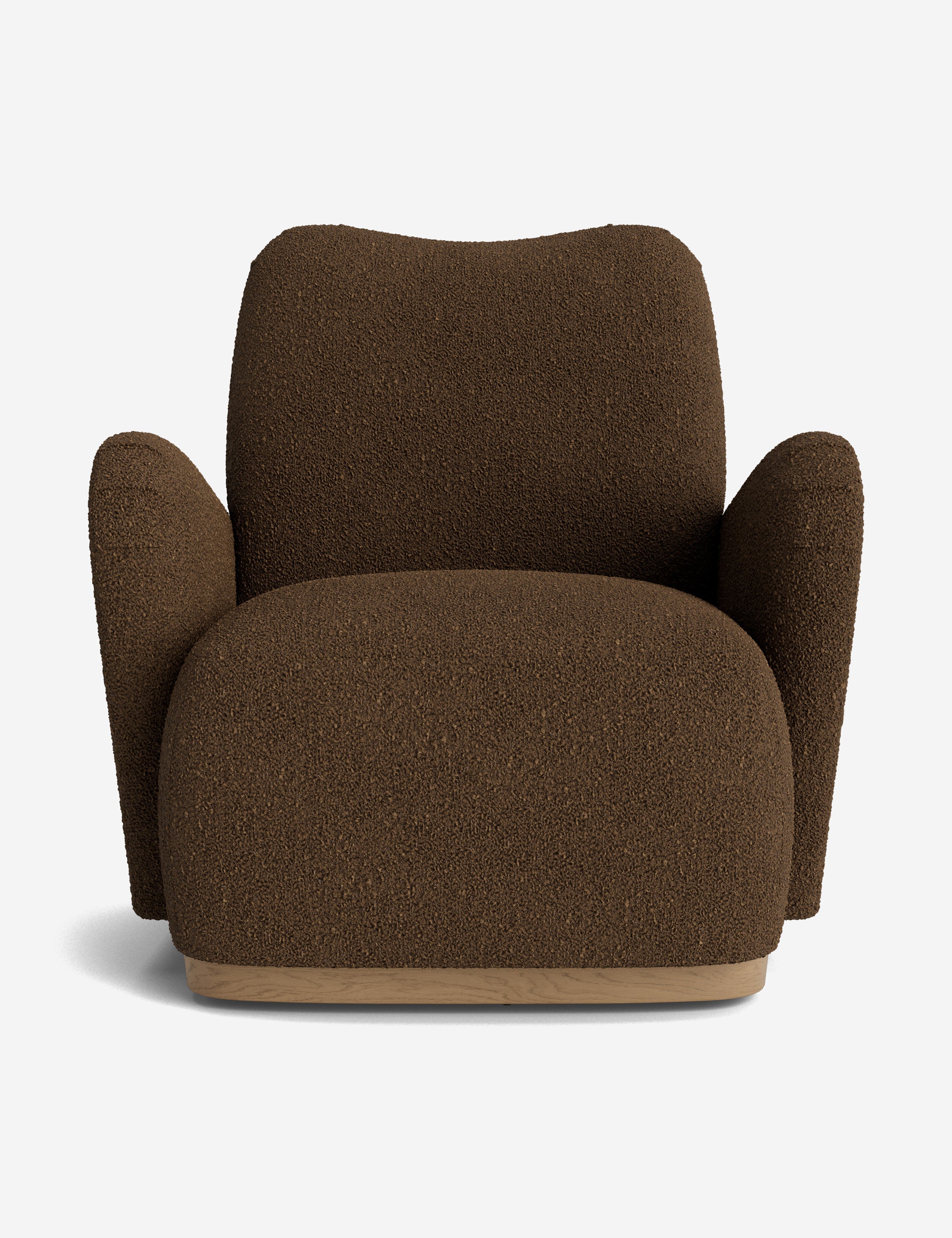 #color::brown-luxe-boucle