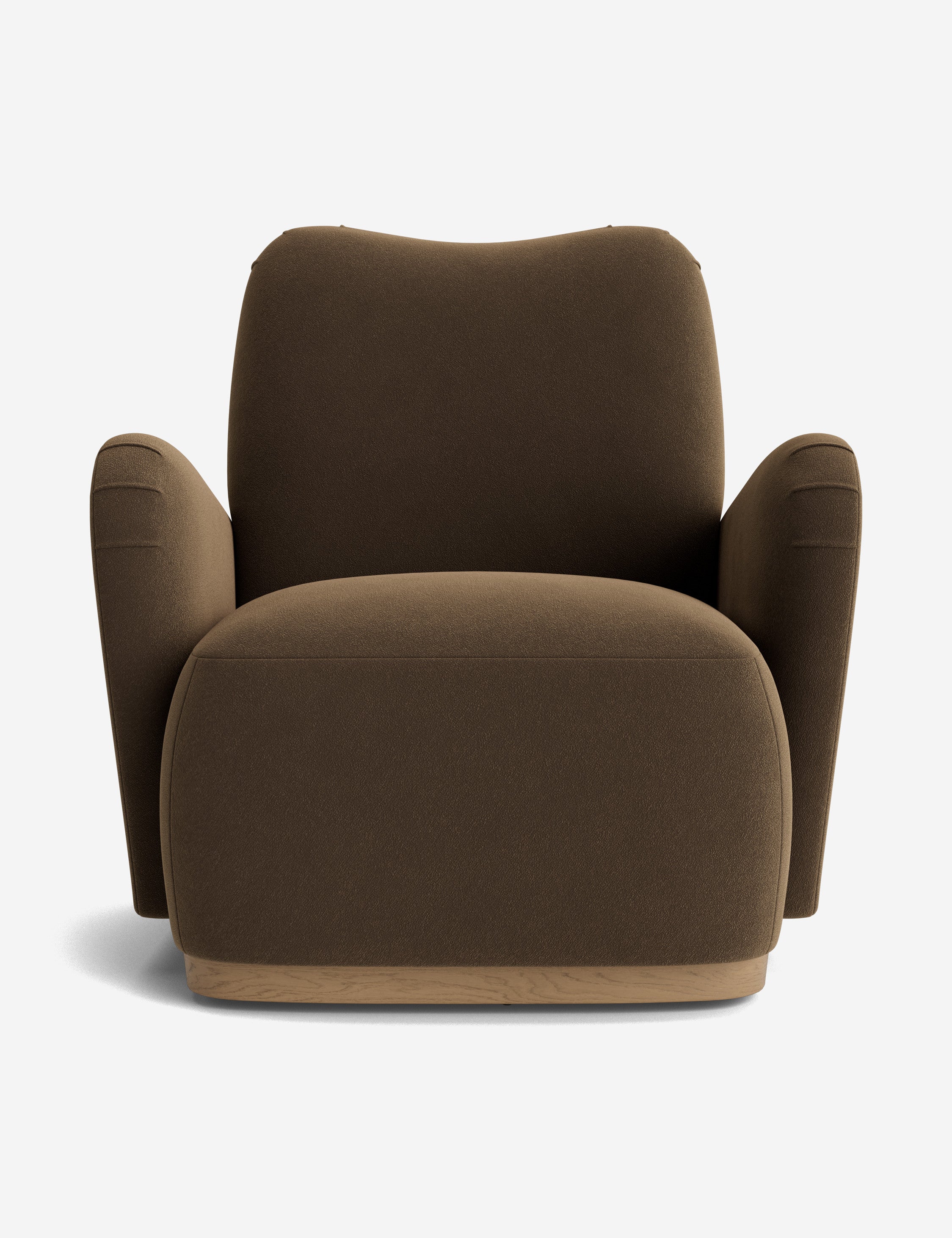 #color::cafe-classic-velvet