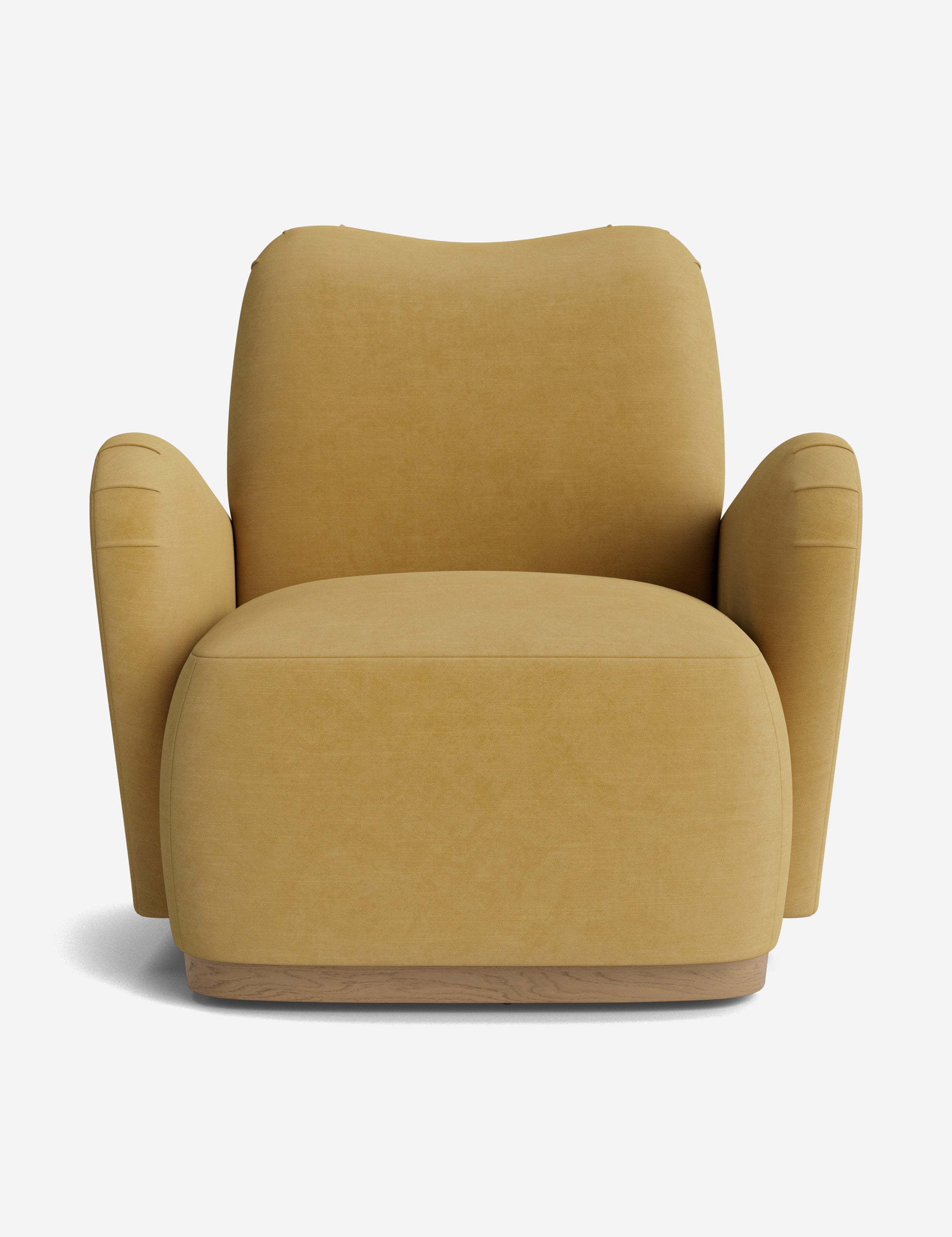 #color::goldenrod-vintage-velvet