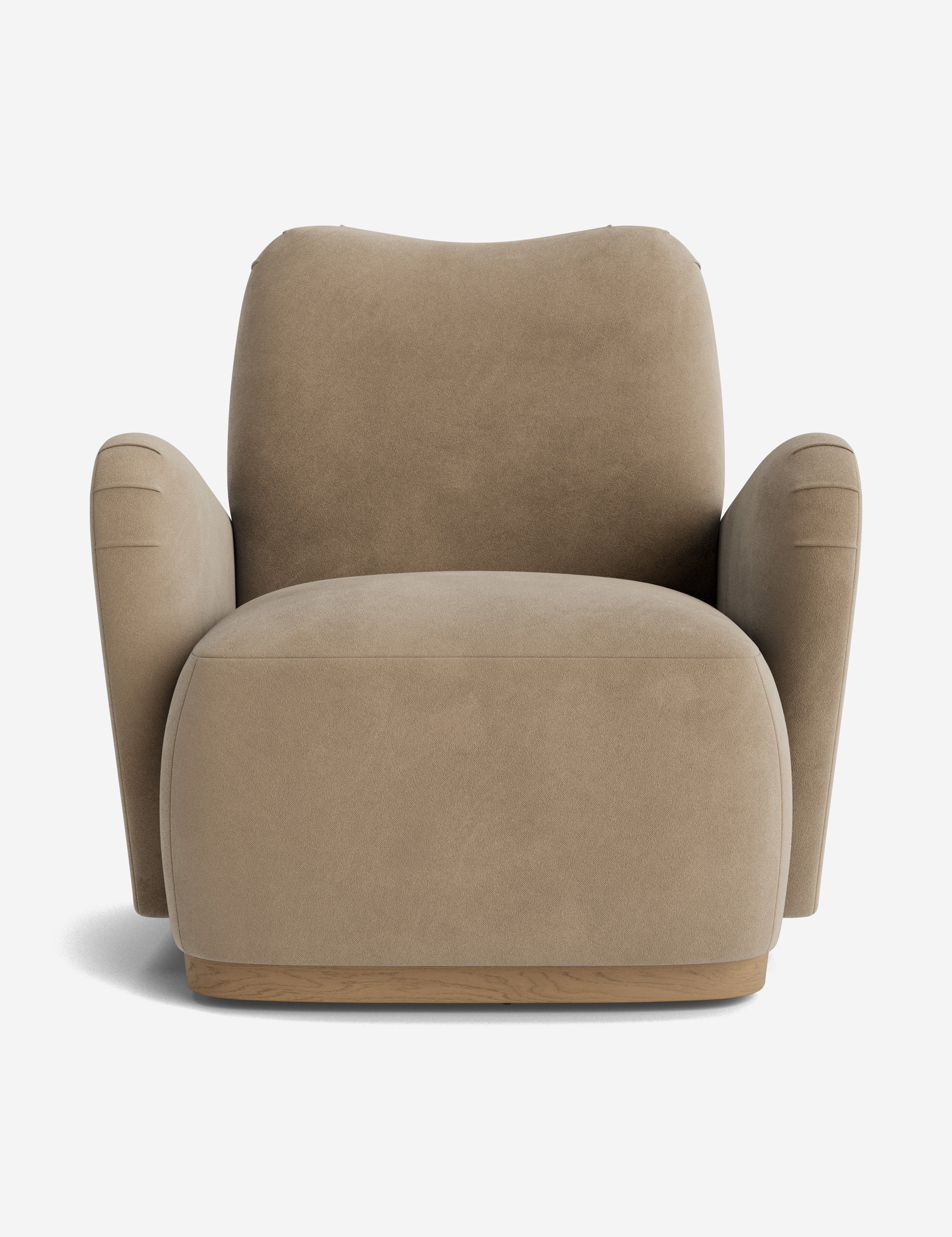 #color::latte-vintage-velvet