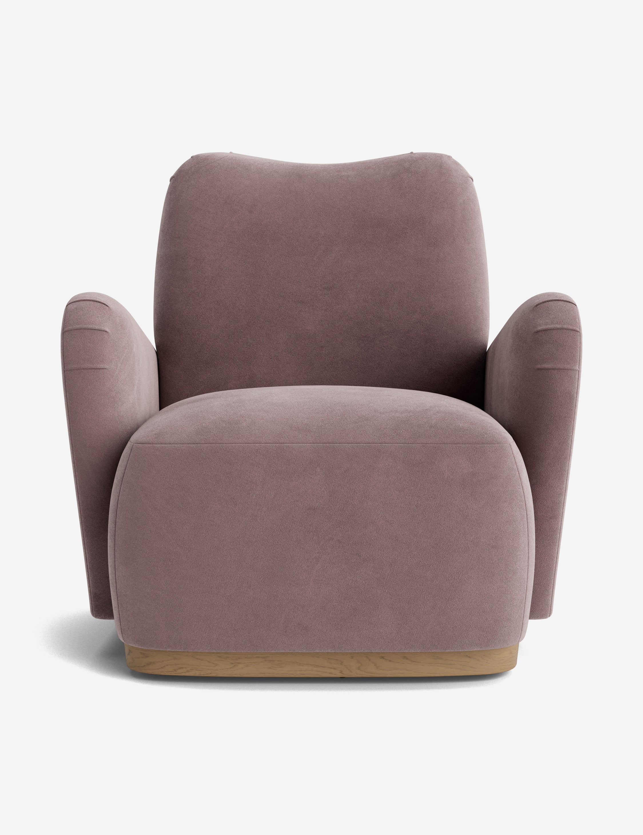 #color::lavender-vintage-velvet