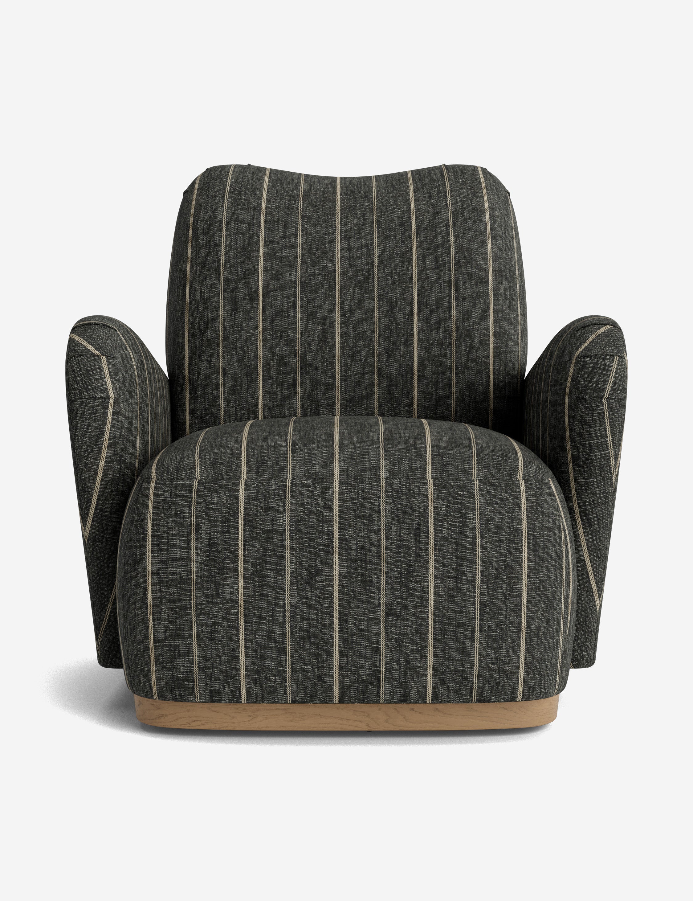 #color::peppercorn-stripe