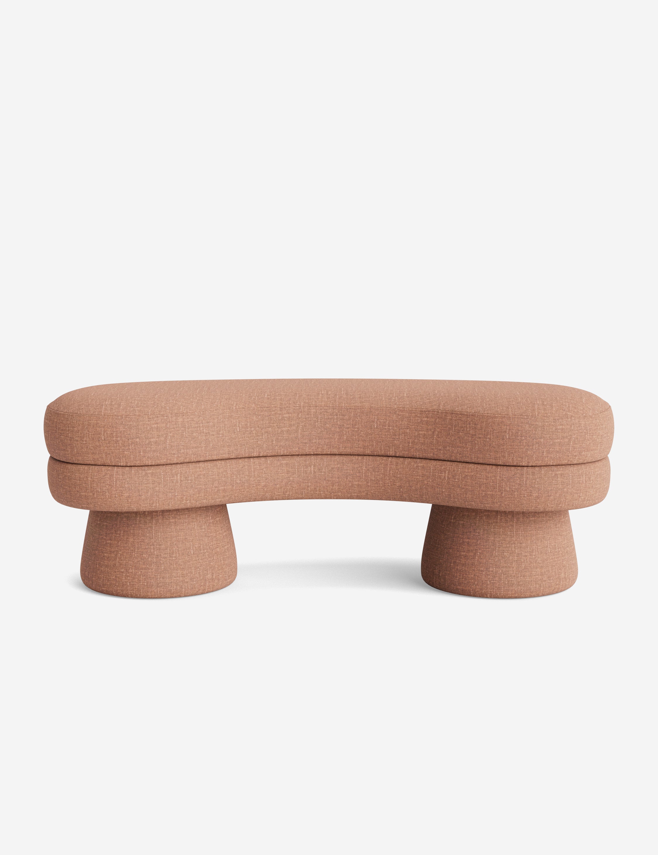#color::blush-performance-linen