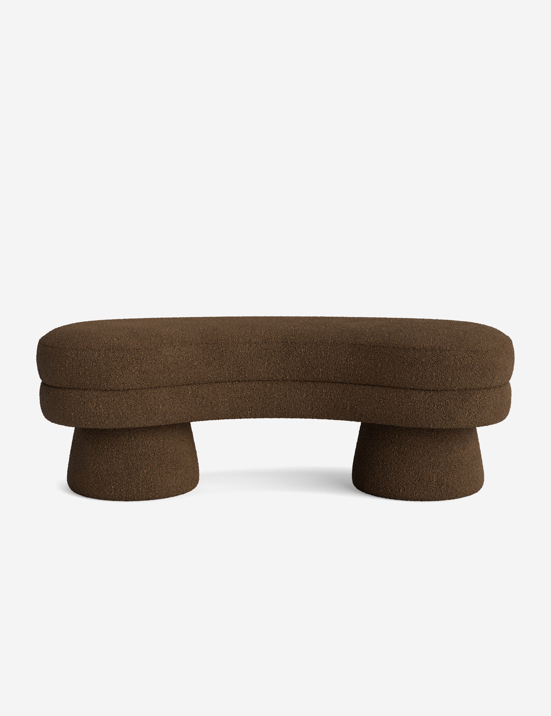 #color::brown-luxe-boucle