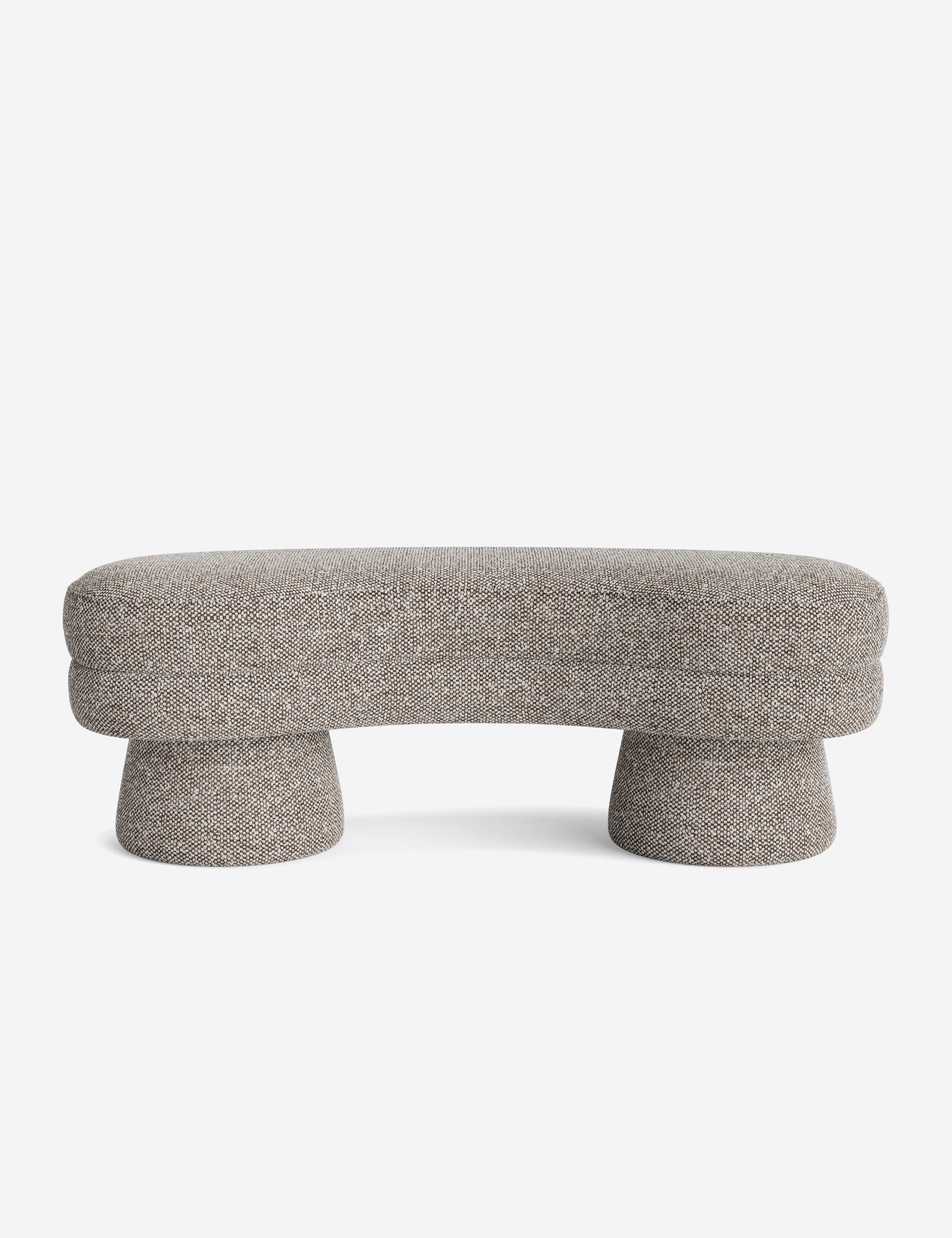 #color::cafe-basket-boucle
