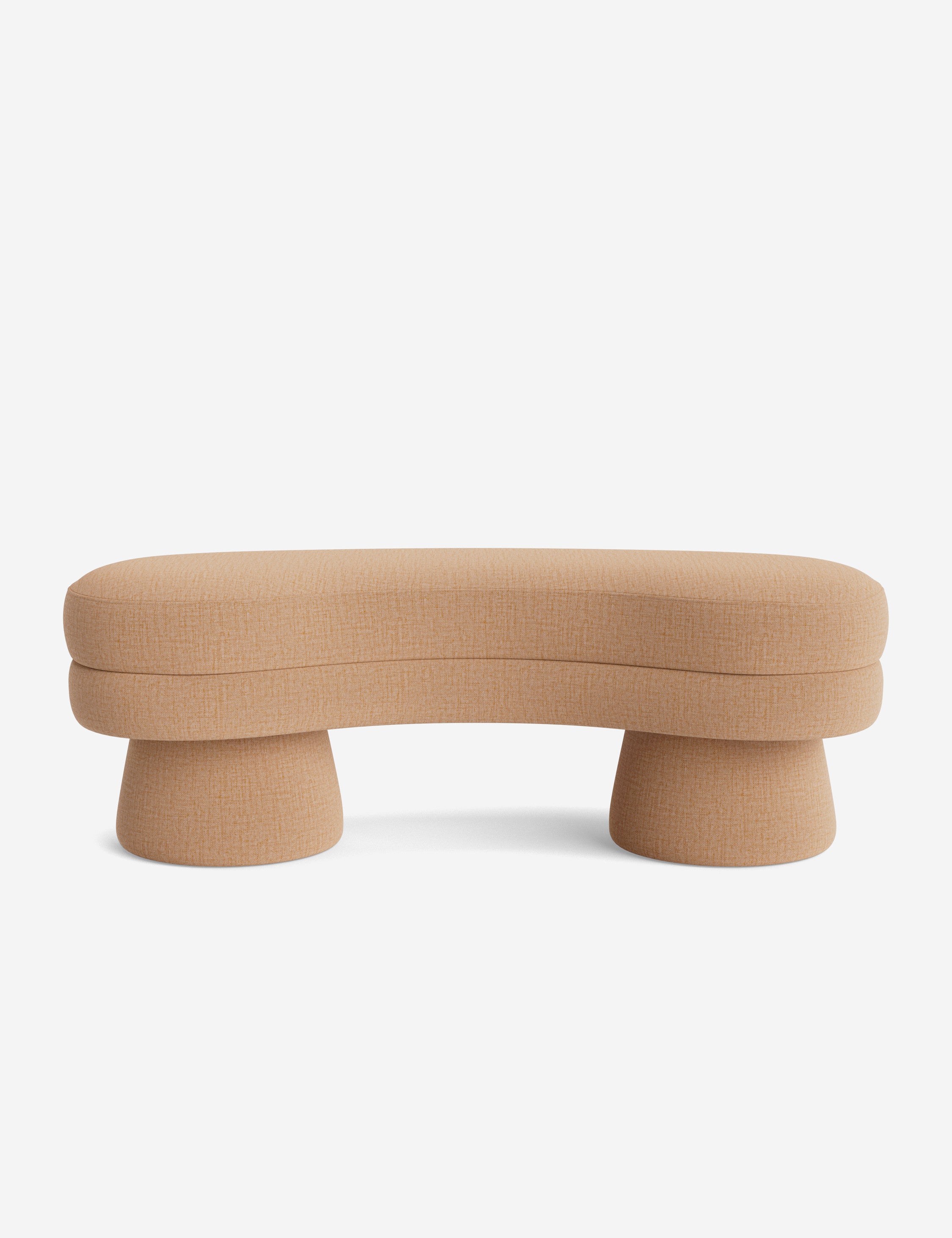 #color::camel-performance-linen