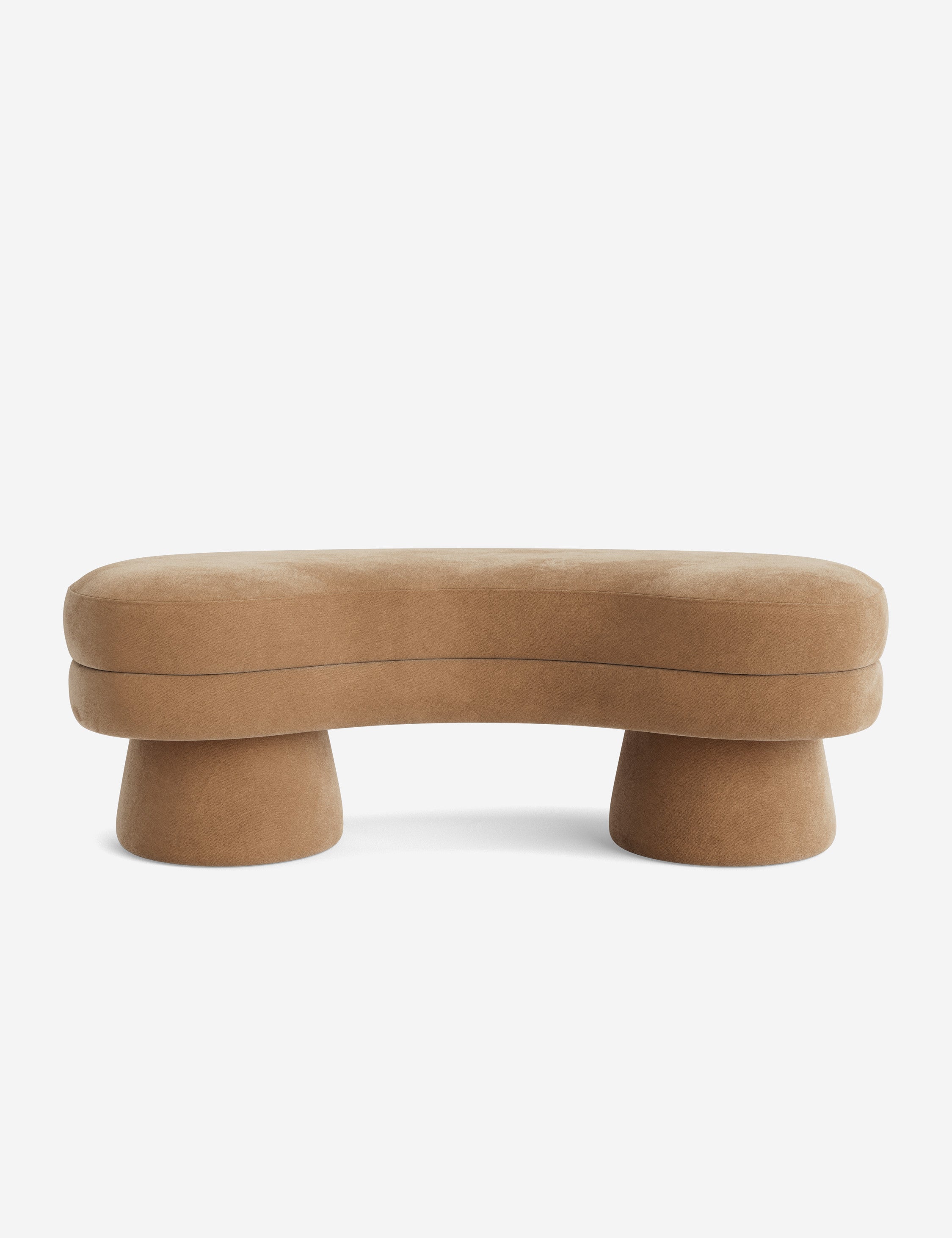 #color::caramel-vintage-velvet