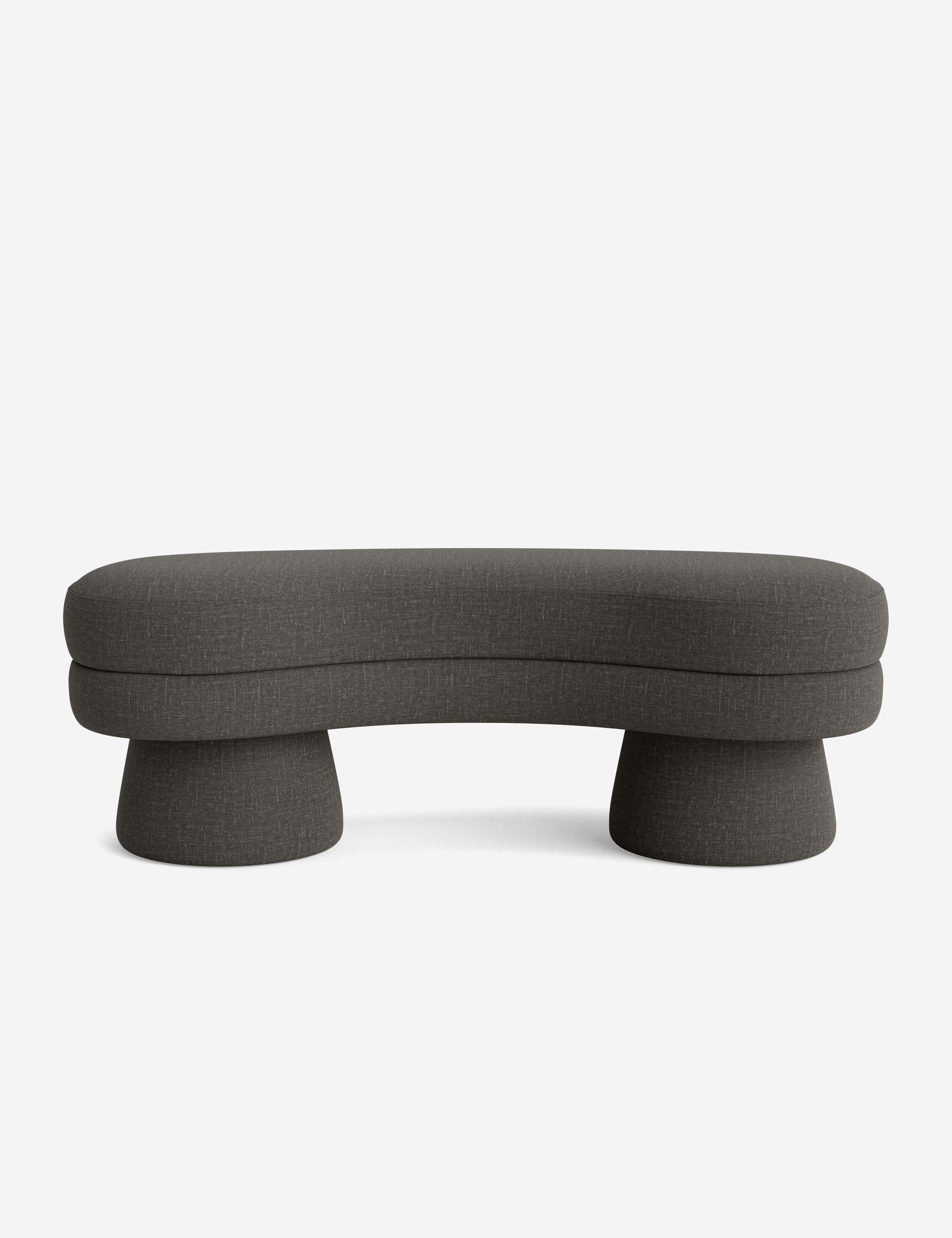 #color::charcoal-performance-linen