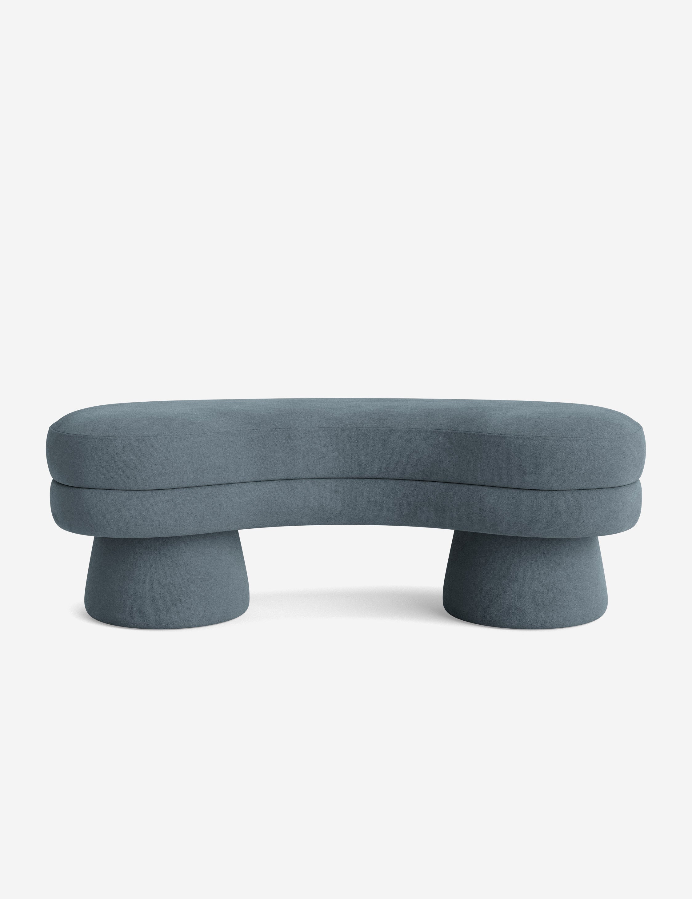 #color::denim-vintage-velvet