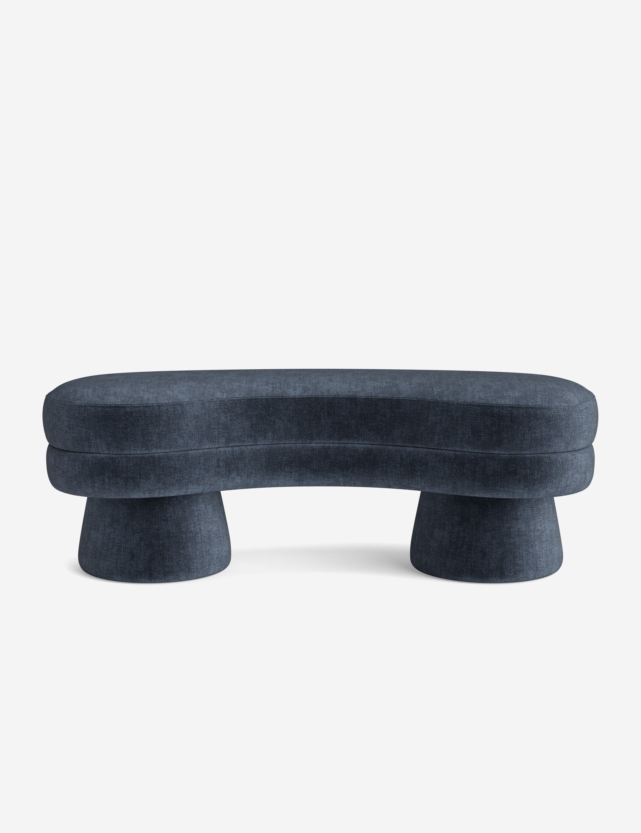 #color::indigo-performance-striated-velvet