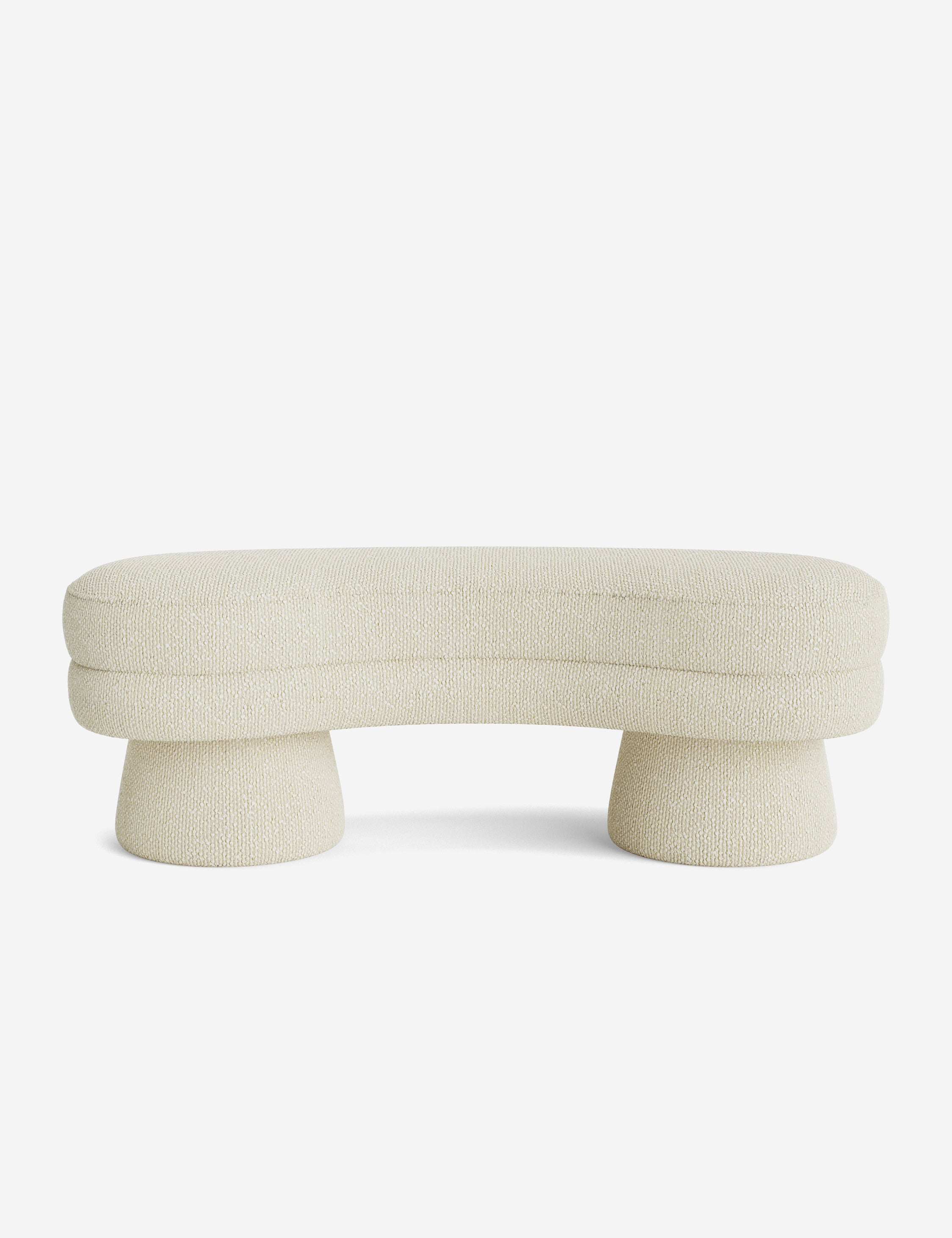 #color::ivory-basket-boucle