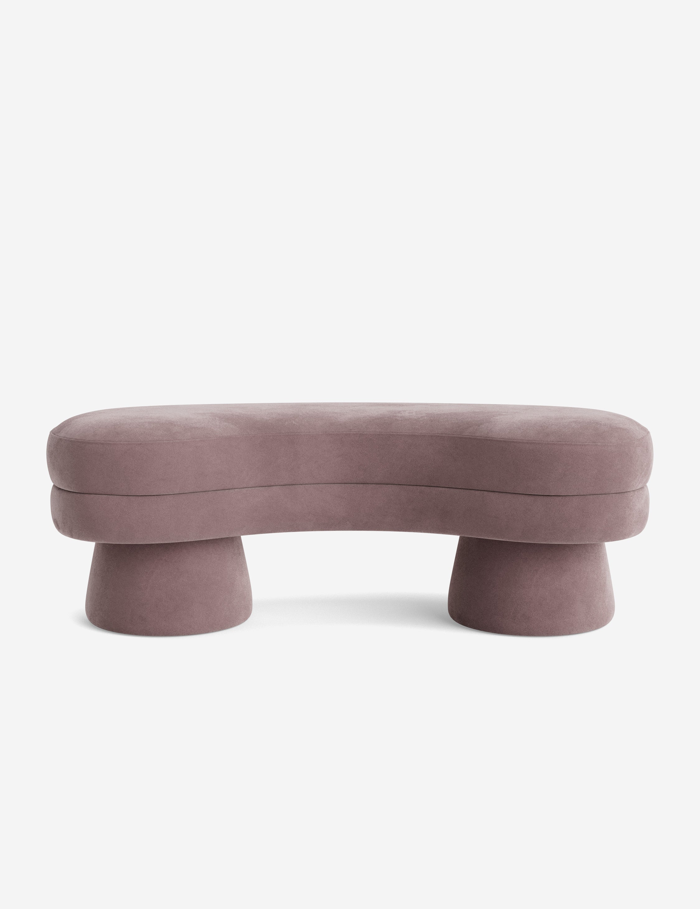 #color::lavender-vintage-velvet