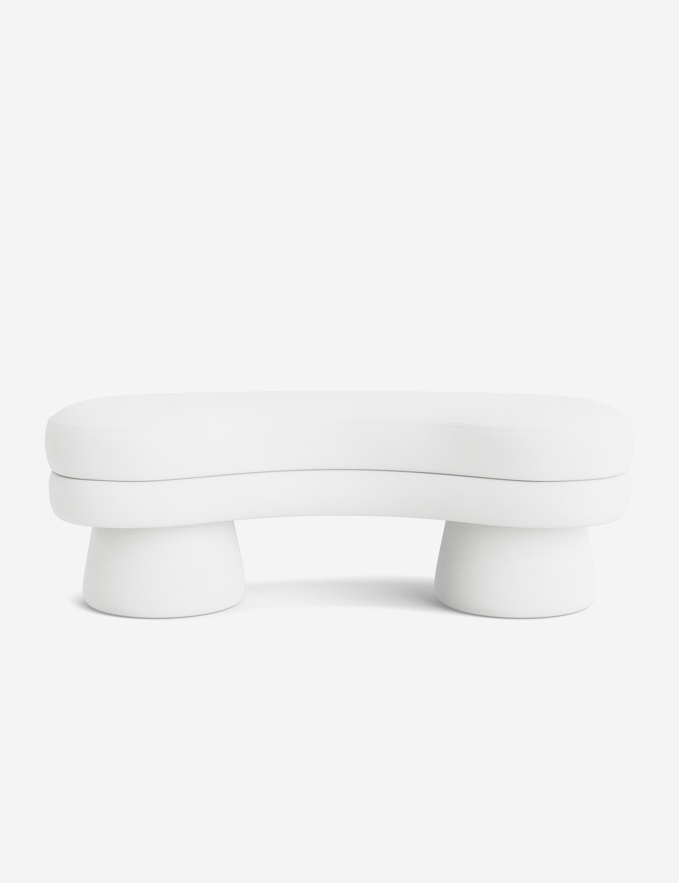 #color::marshmallow-crypton-nomad