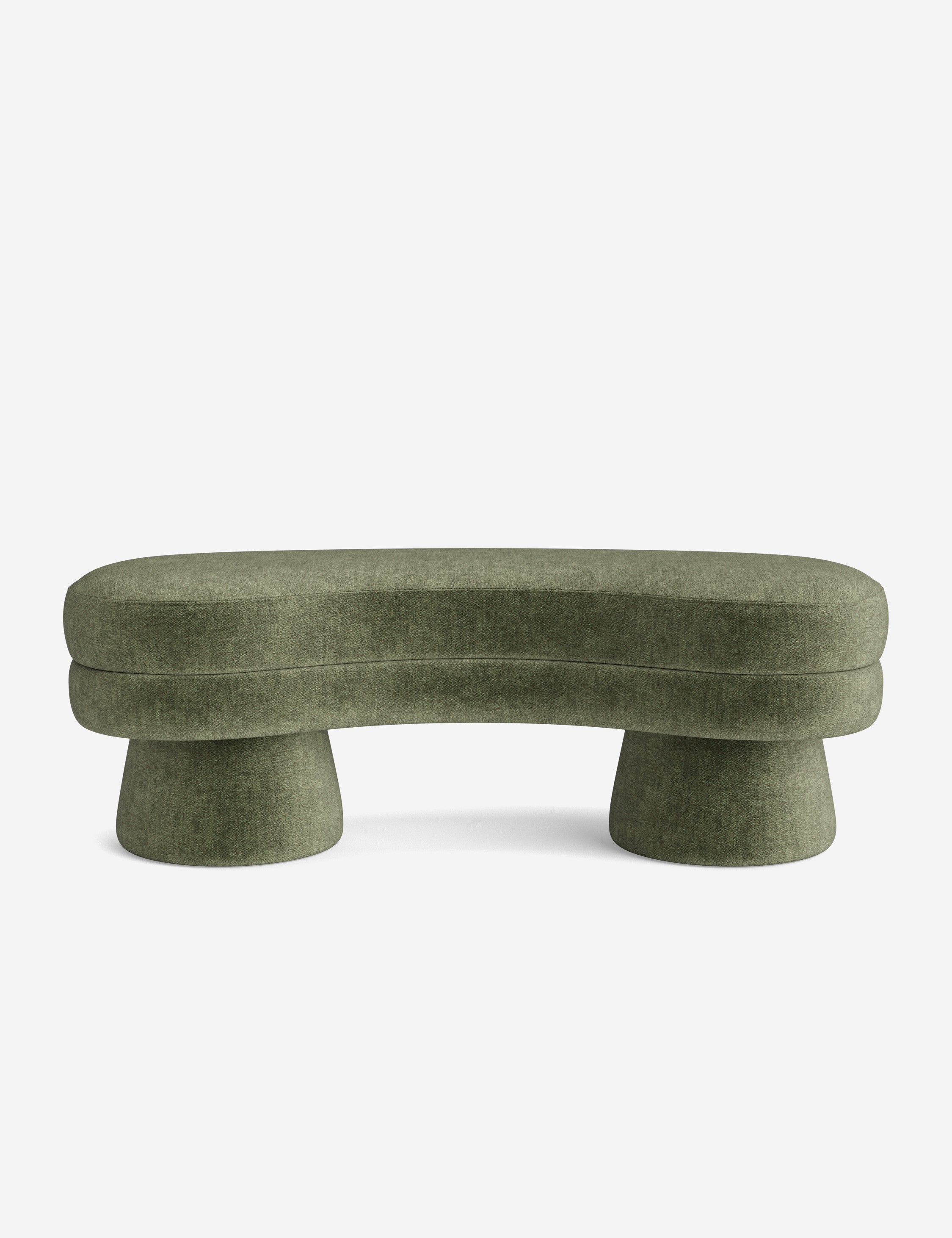 #color::moss-performance-striated-velvet