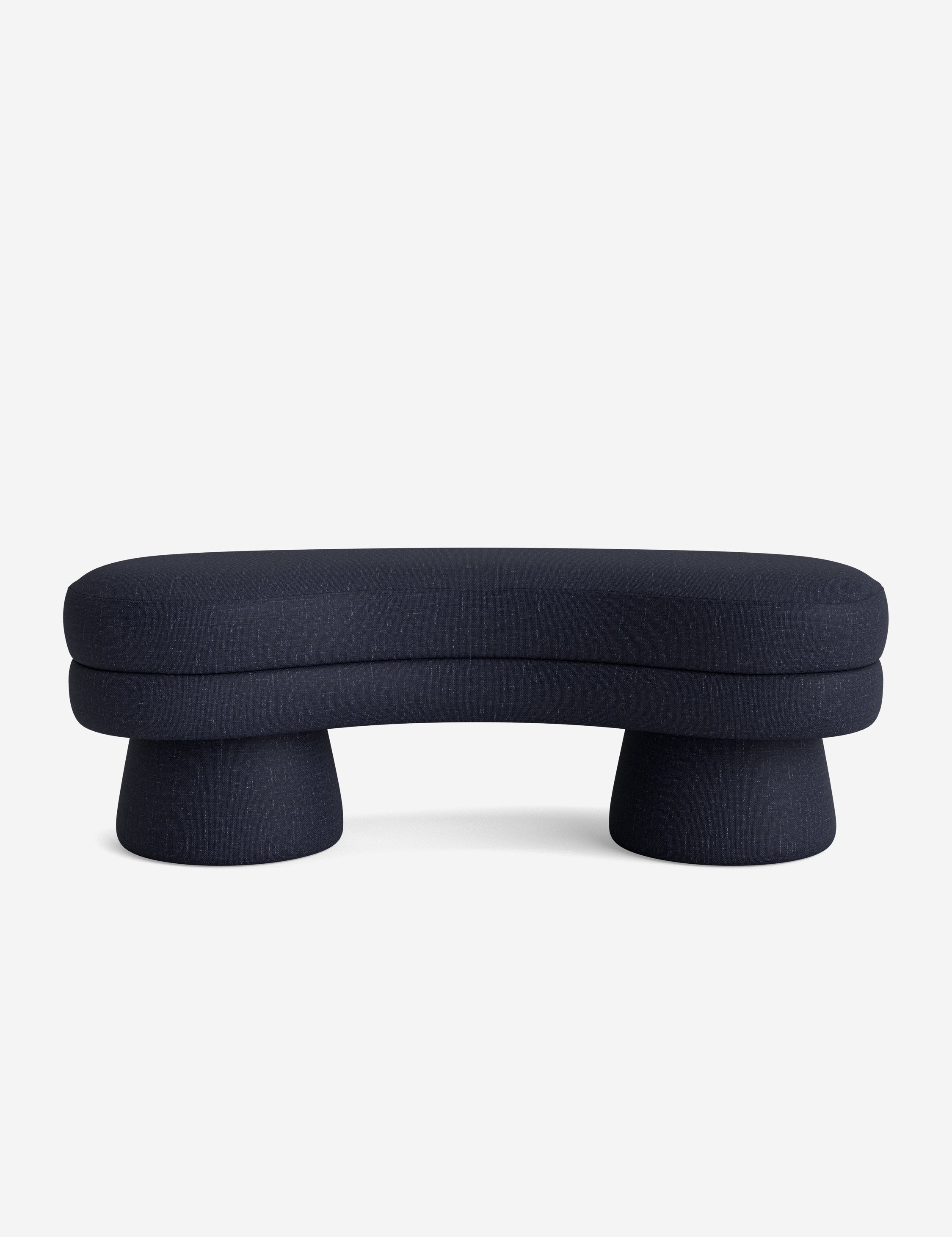#color::navy-performance-linen