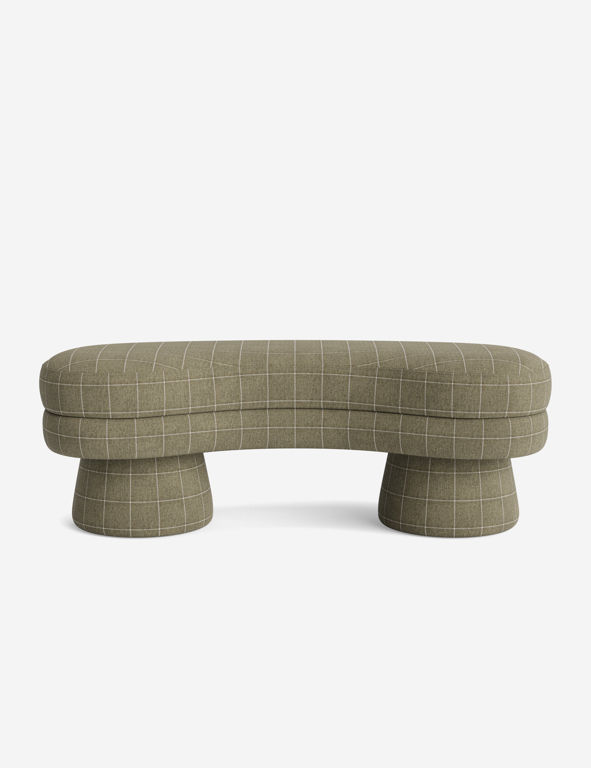 #color::olive-grid
