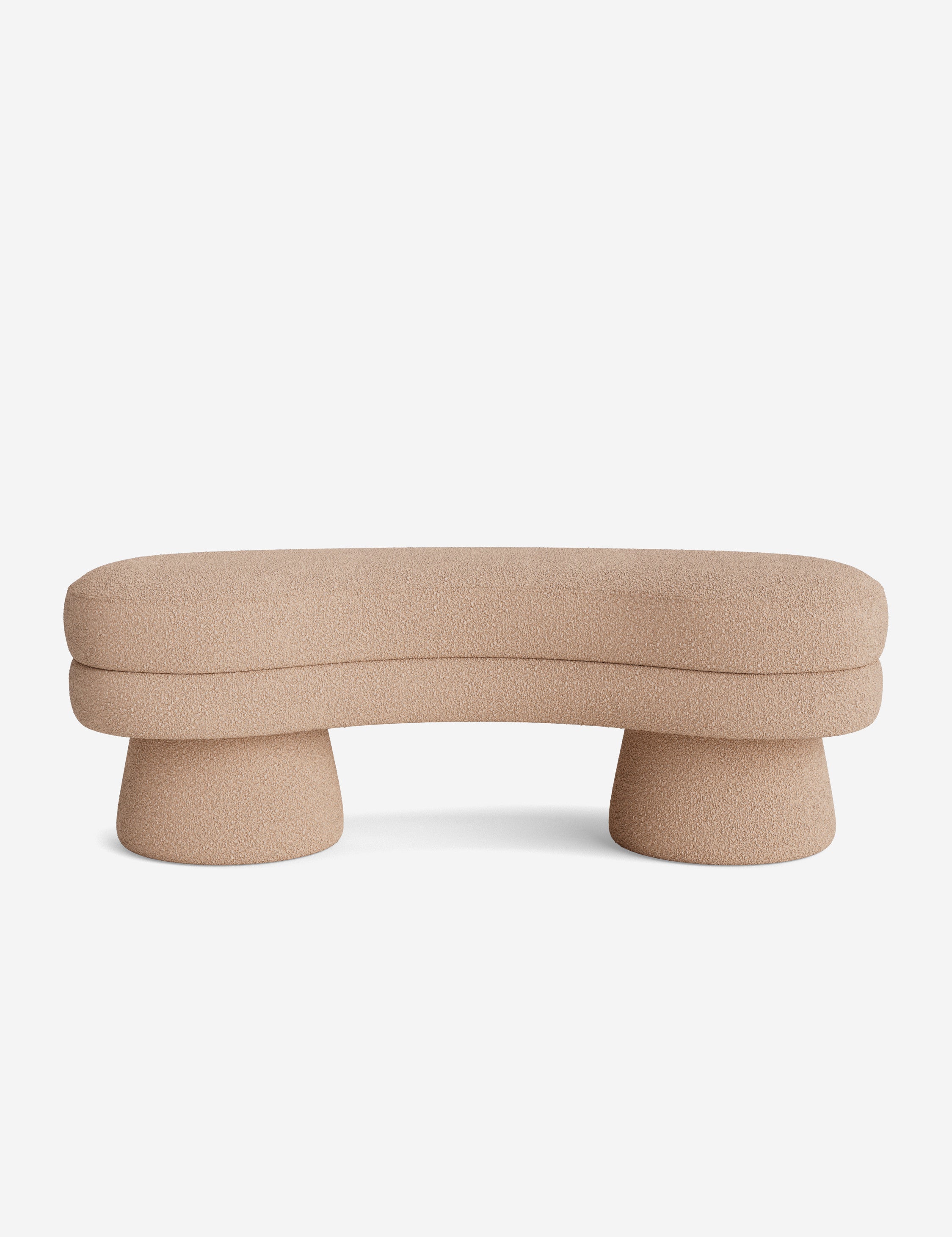 #color::pearl-luxe-boucle