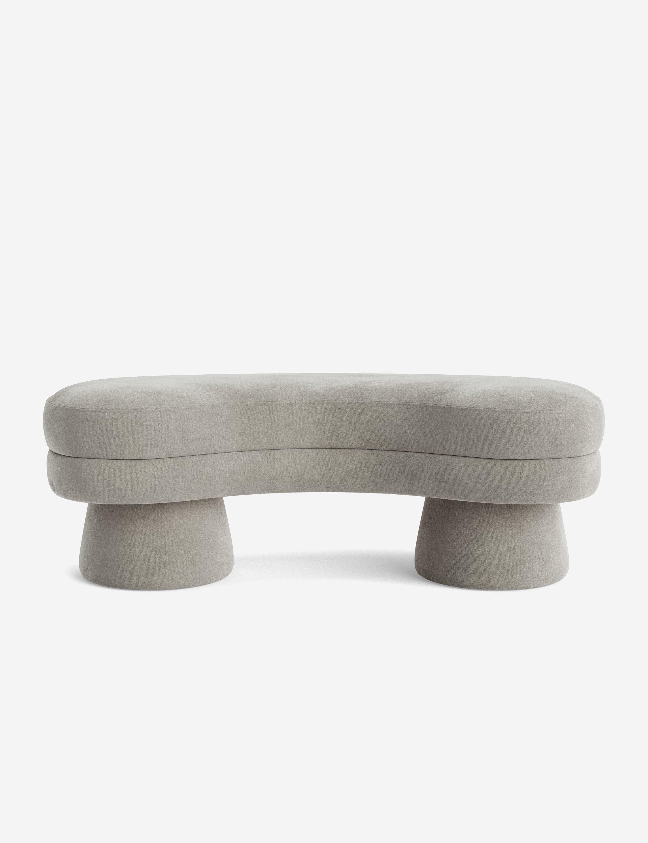 #color::platinum-vintage-velvet