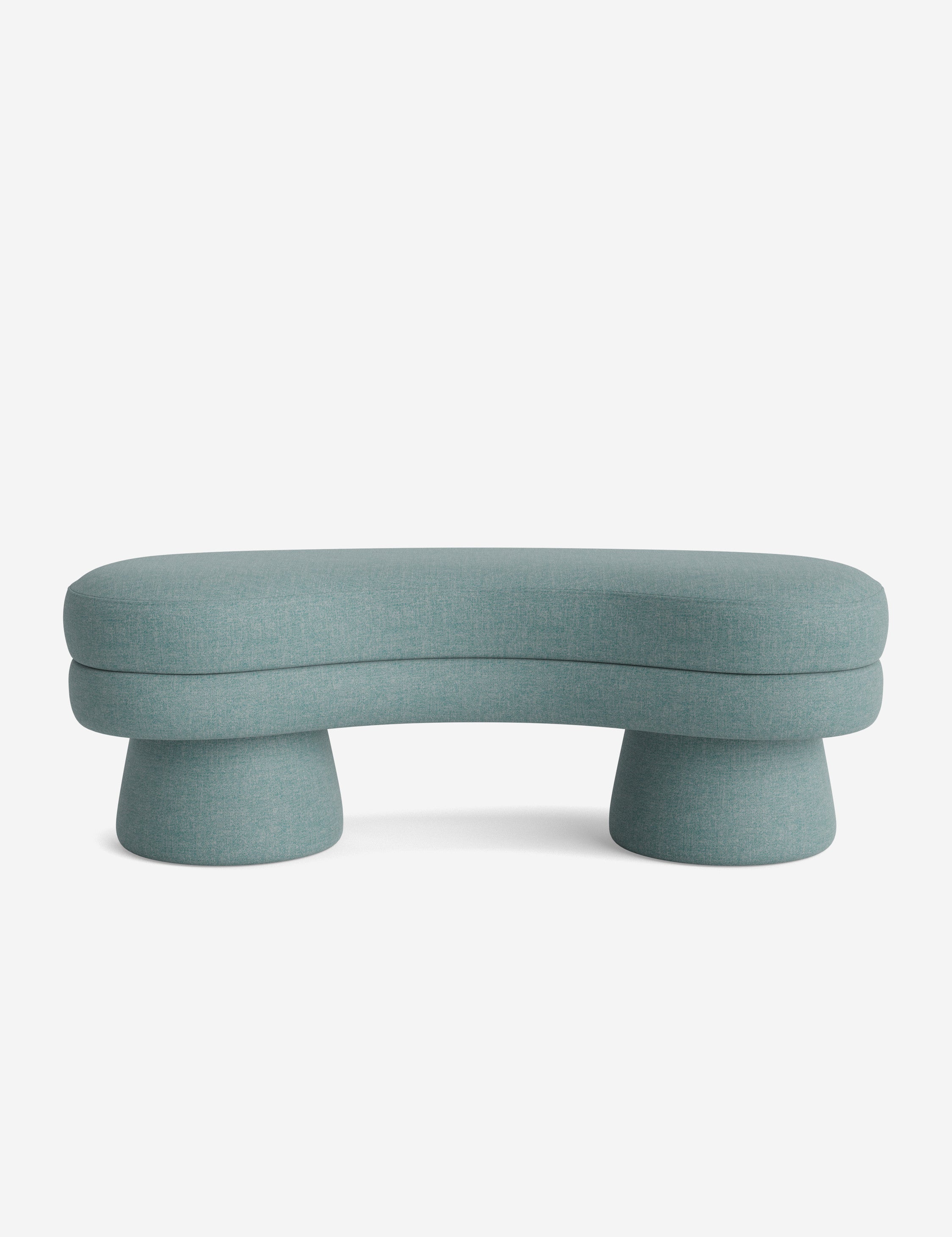 #color::pool-performance-cotton-weave