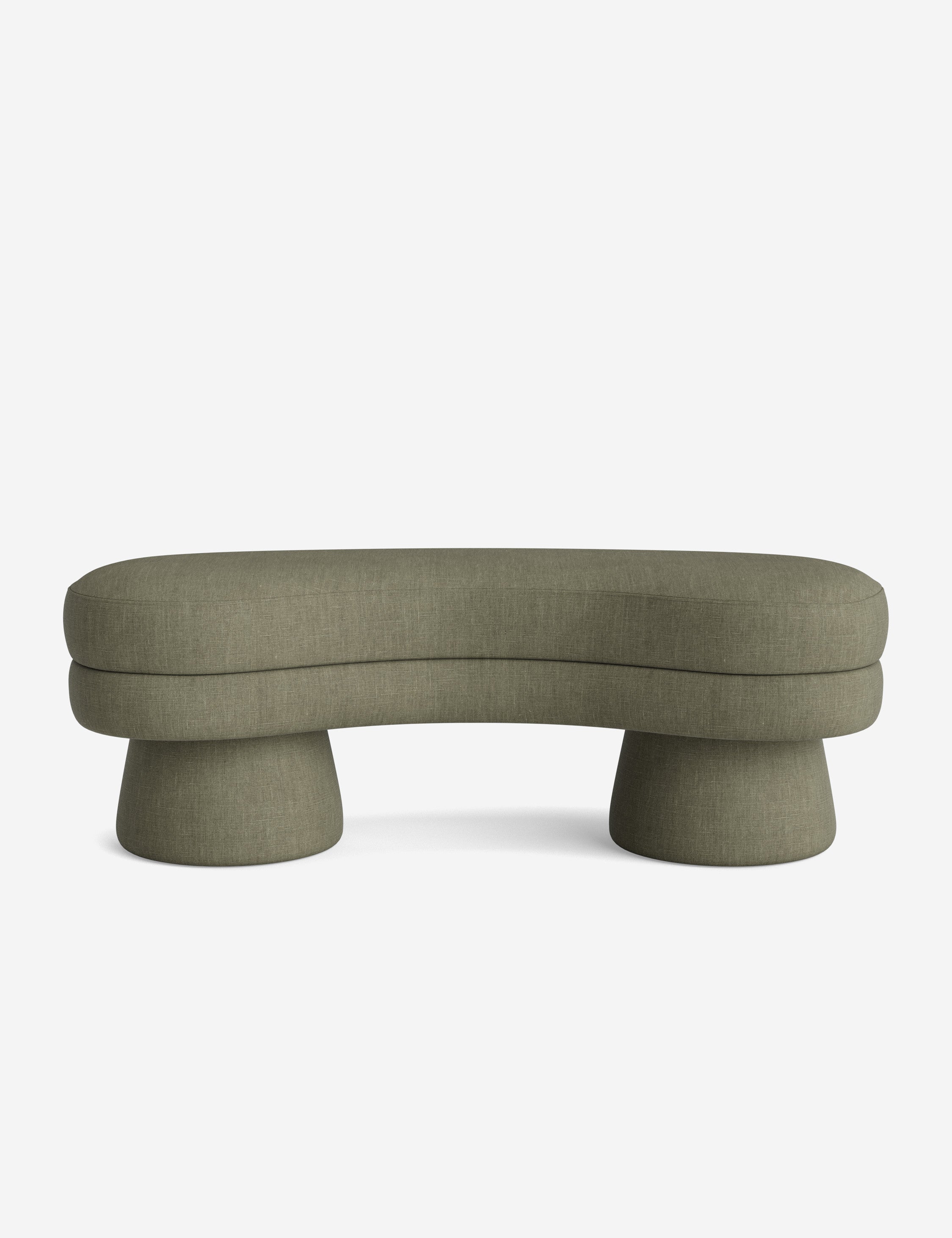 #color::sage-linen-weave