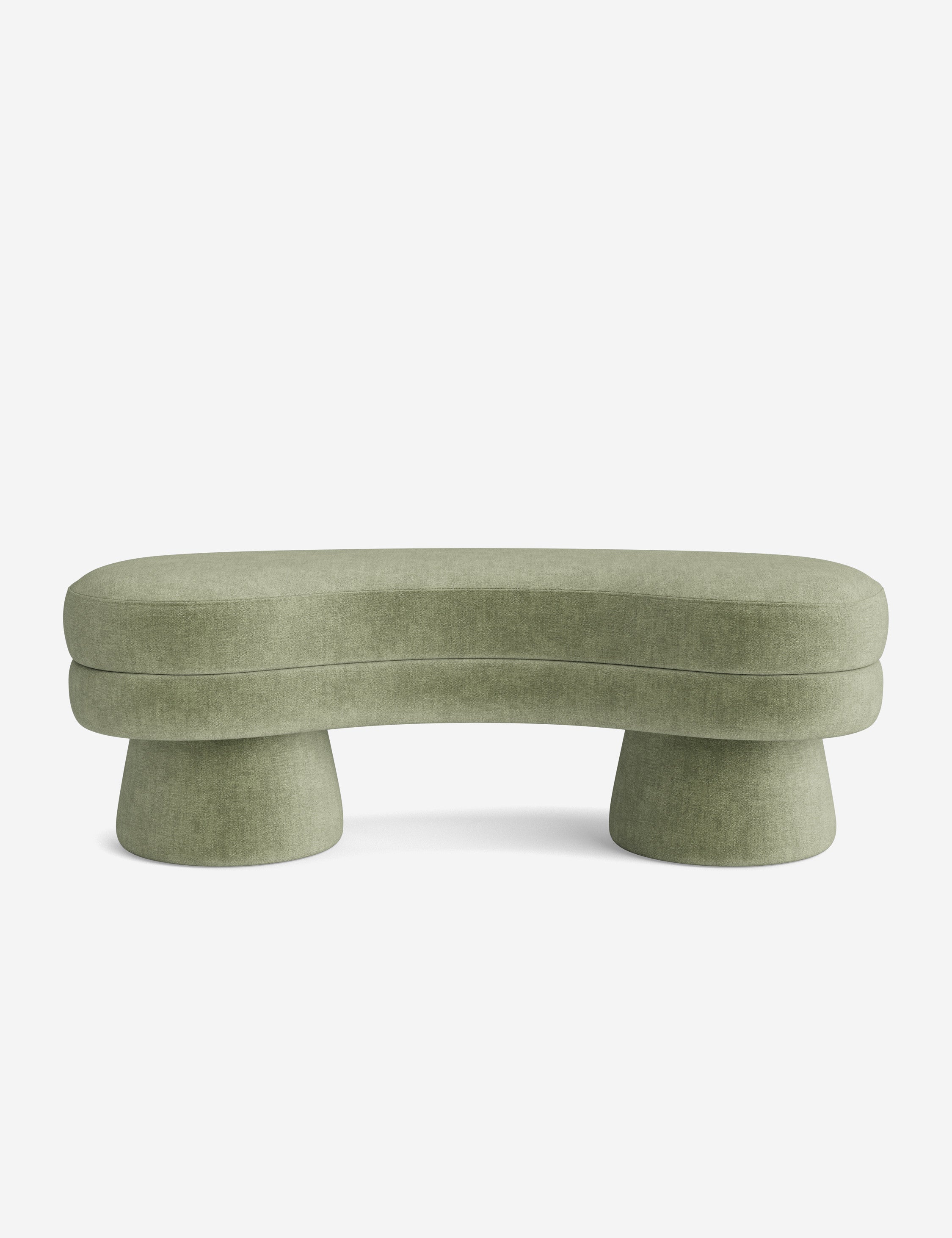 #color::sage-performance-striated-velvet