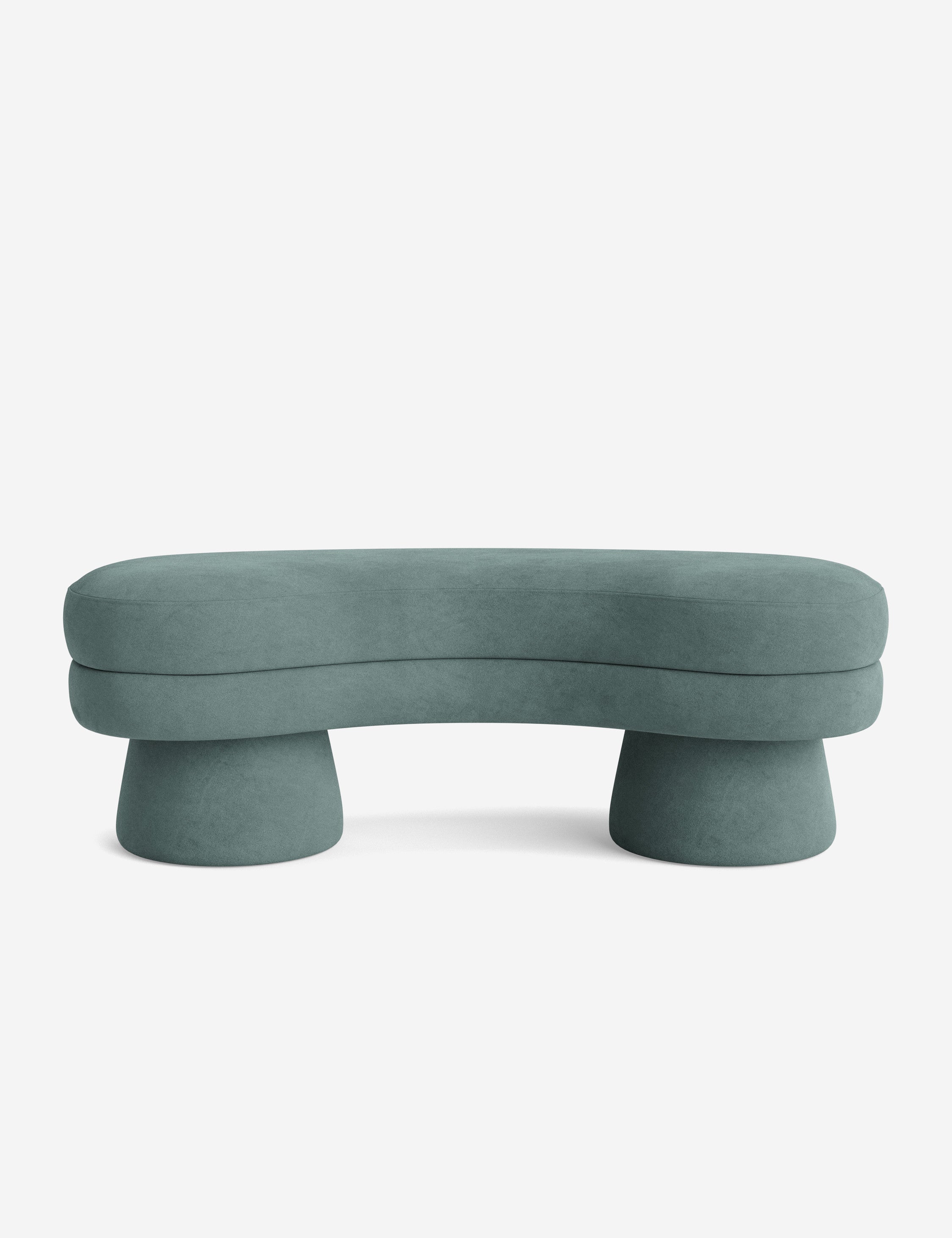 #color::seaglass-vintage-velvet