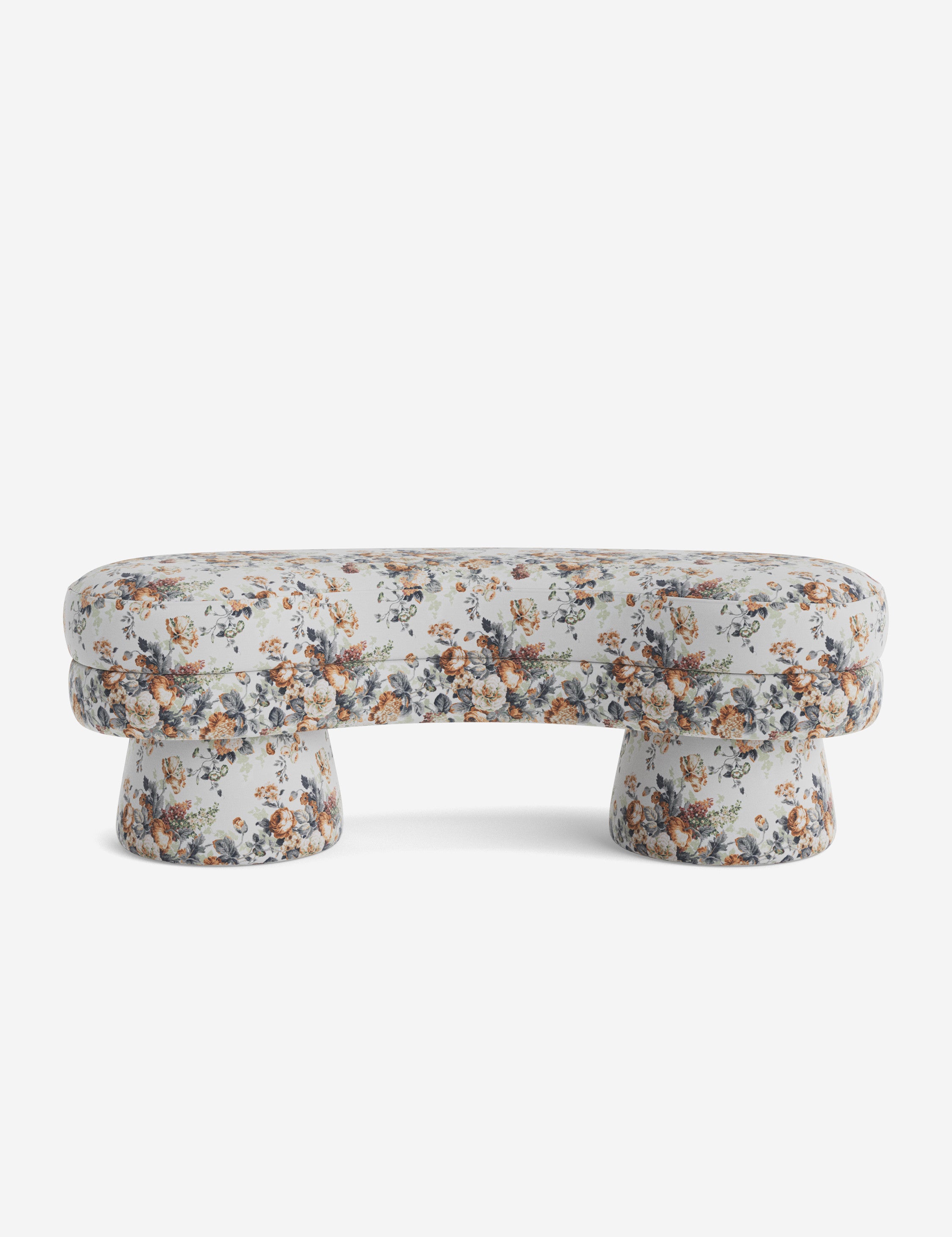 #color::soter-floral-linen-by-heidi-caillier