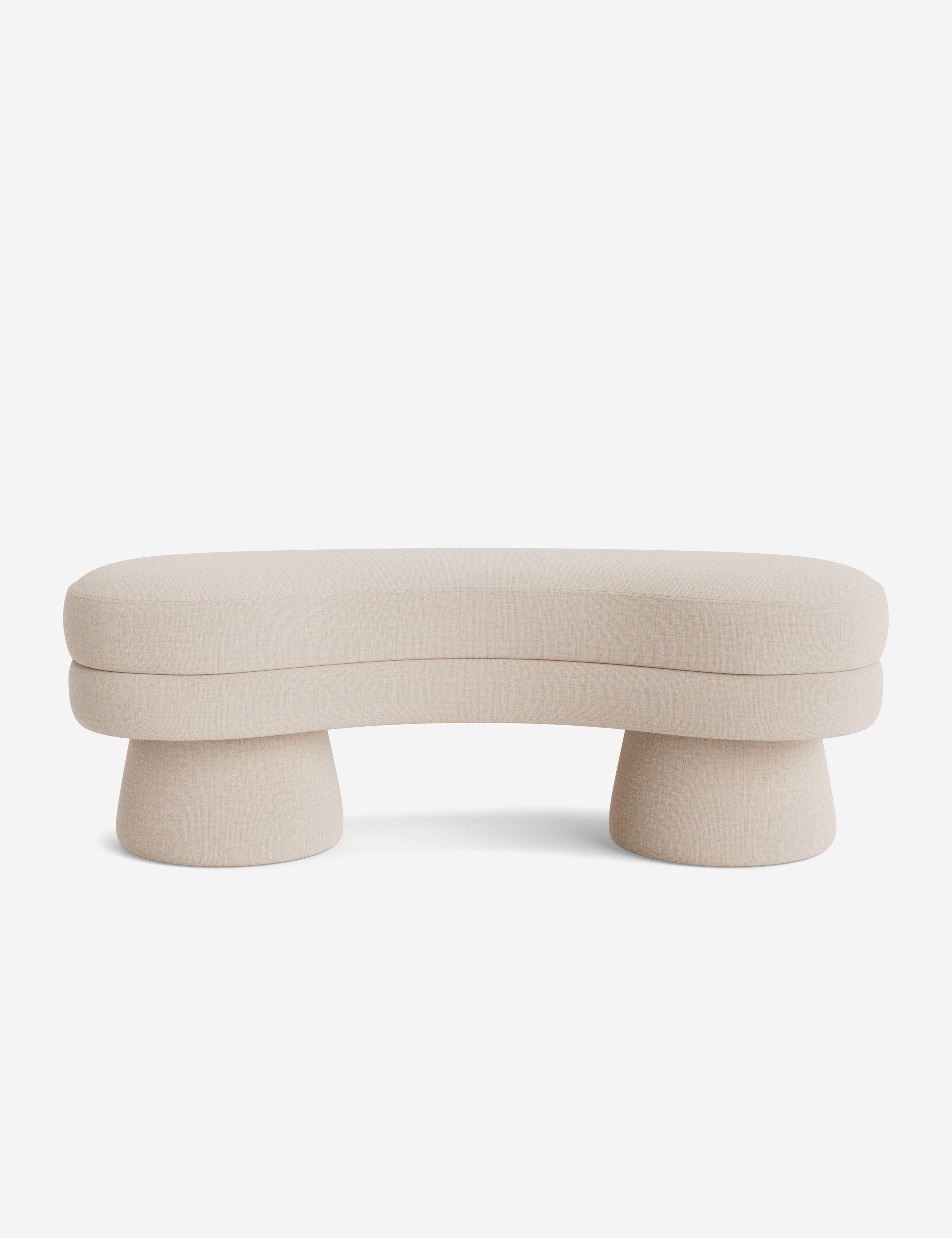 #color::talc-performance-linen
