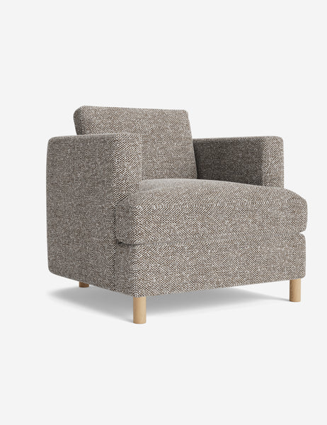 #color::cafe-basket-boucle