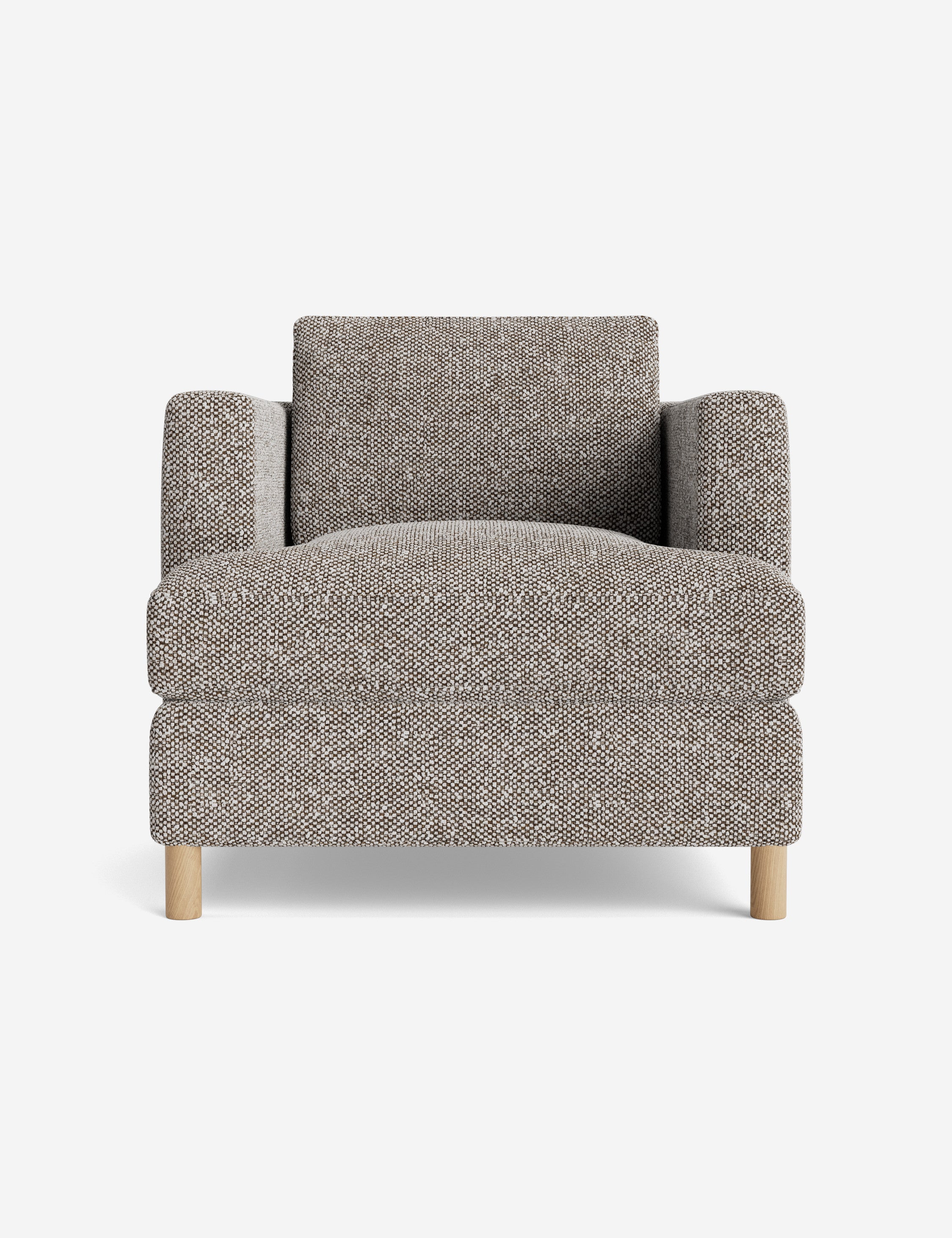 #color::cafe-basket-boucle