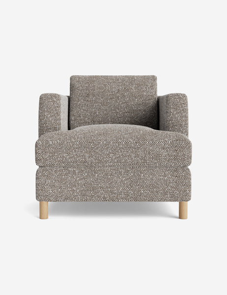 #color::cafe-basket-boucle
