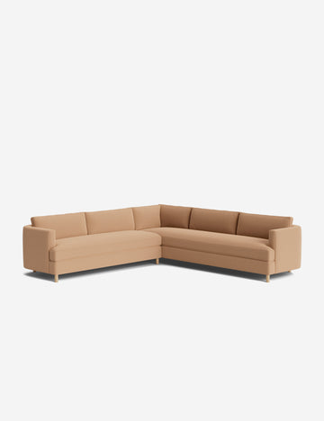 #color::camel-performance-linen