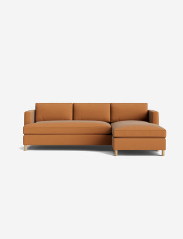 #color::apricot-mini-corduroy #configuration::right-facing