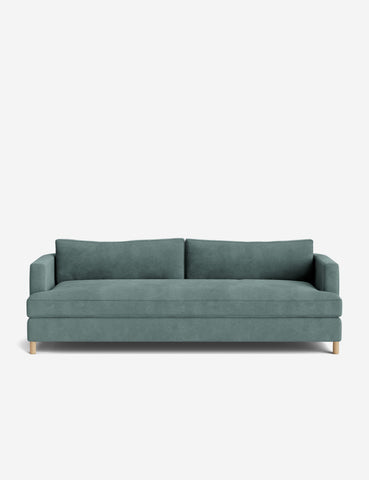 Belmont Seating Collection by Ginny Macdonald
