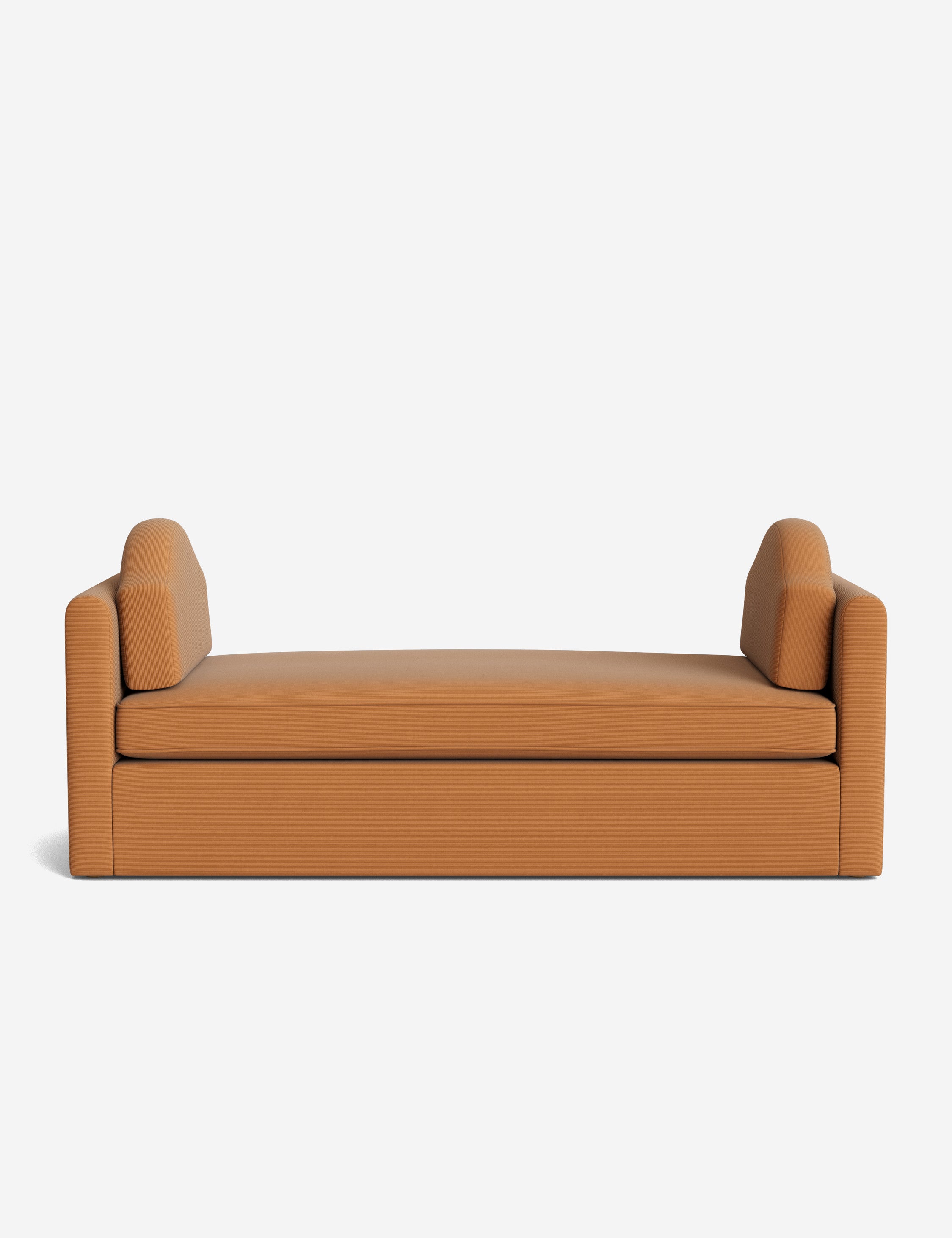 Bernadette Daybed - Thumbnail 2