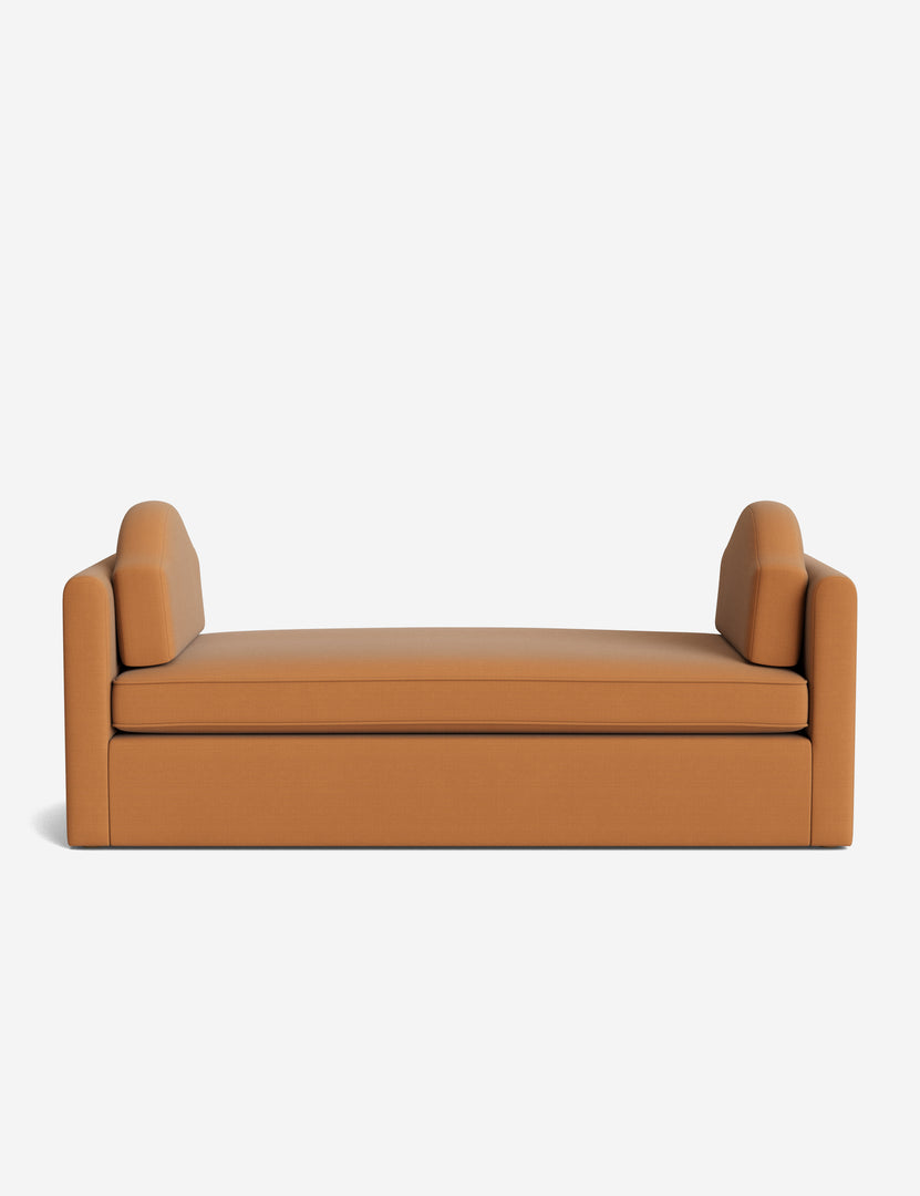 #color::apricot-mini-corduroy