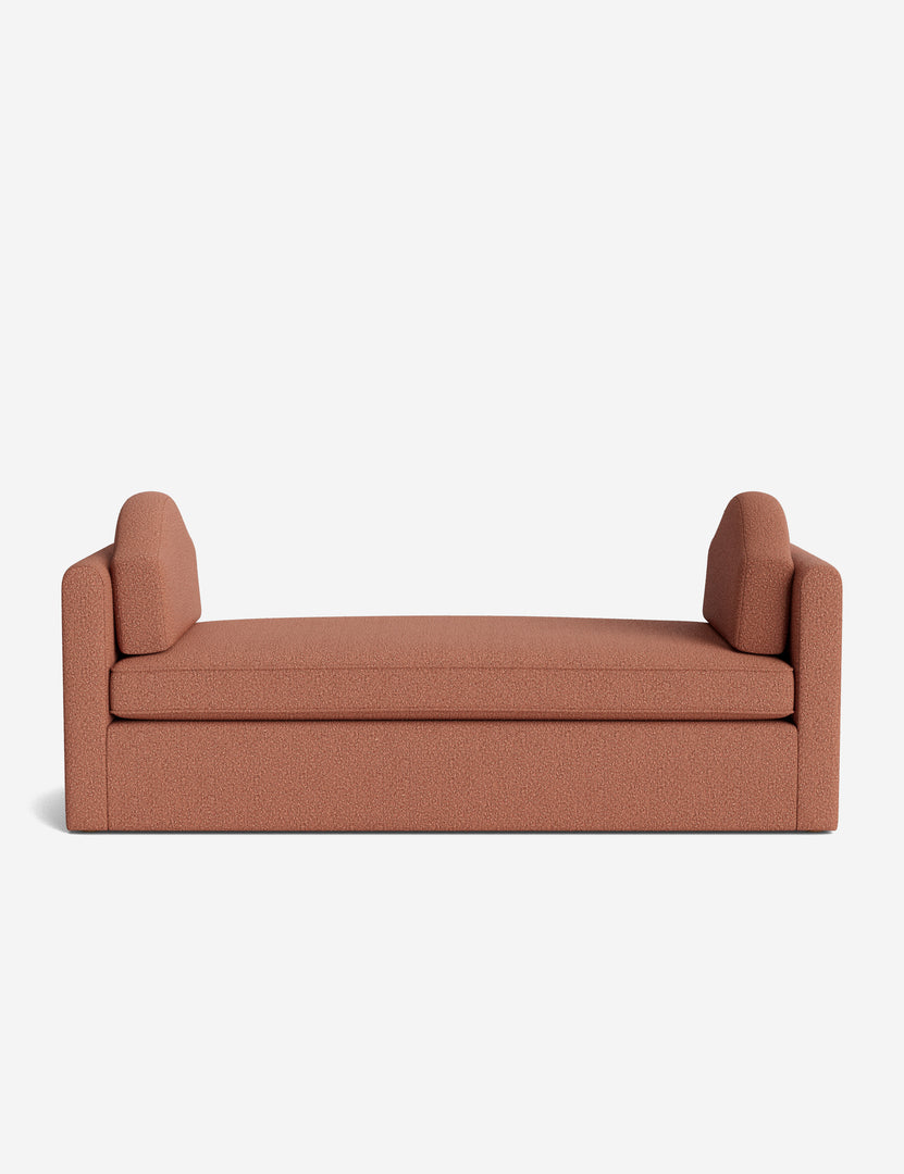 #color::blush-luxe-boucle