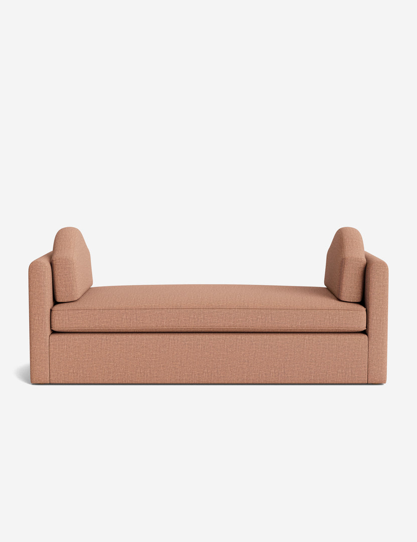 #color::blush-performance-linen