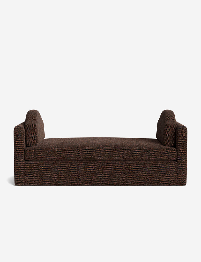 #color::brown-basket-boucle