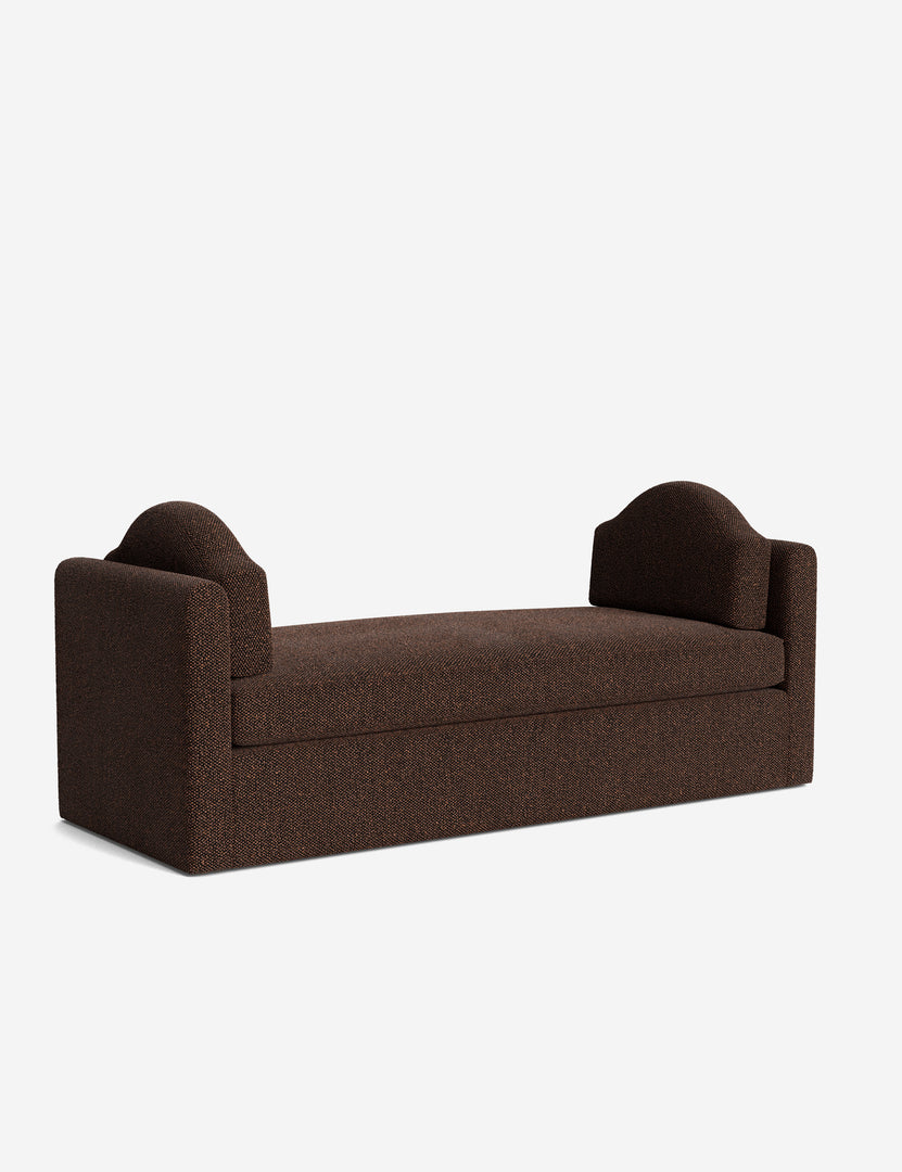 #color::brown-basket-boucle