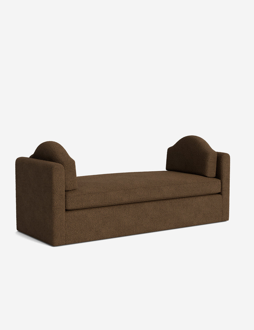 #color::brown-luxe-boucle