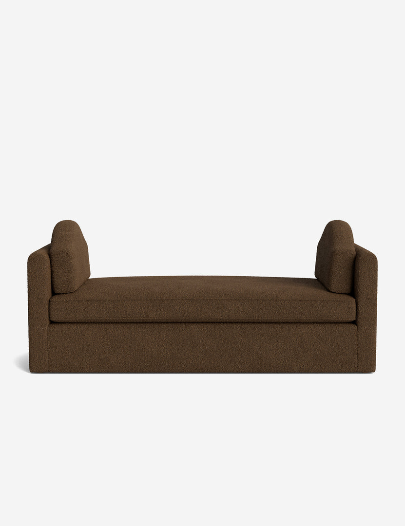 #color::brown-luxe-boucle